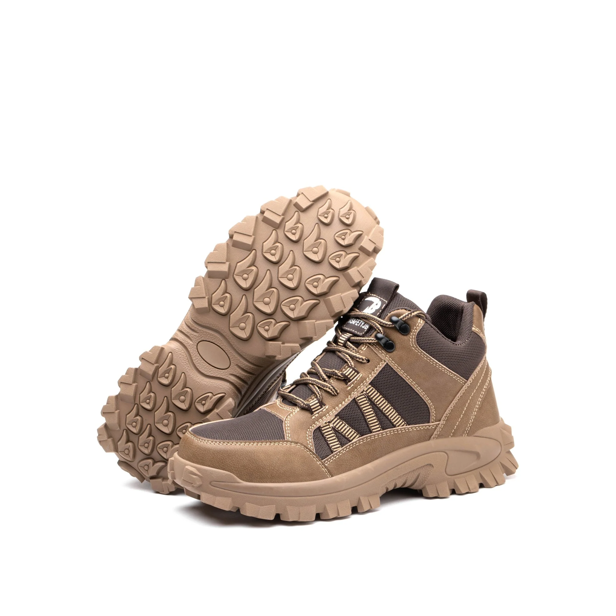 Fable Indestructible Shoes - Image 10