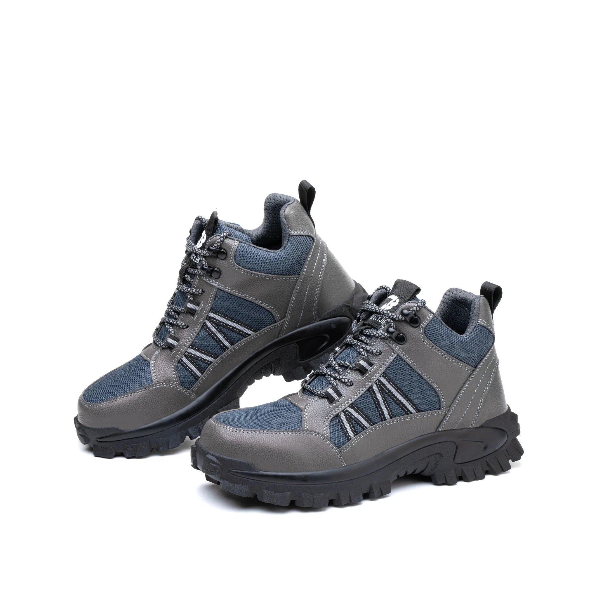 Fable Indestructible Shoes - Image 14