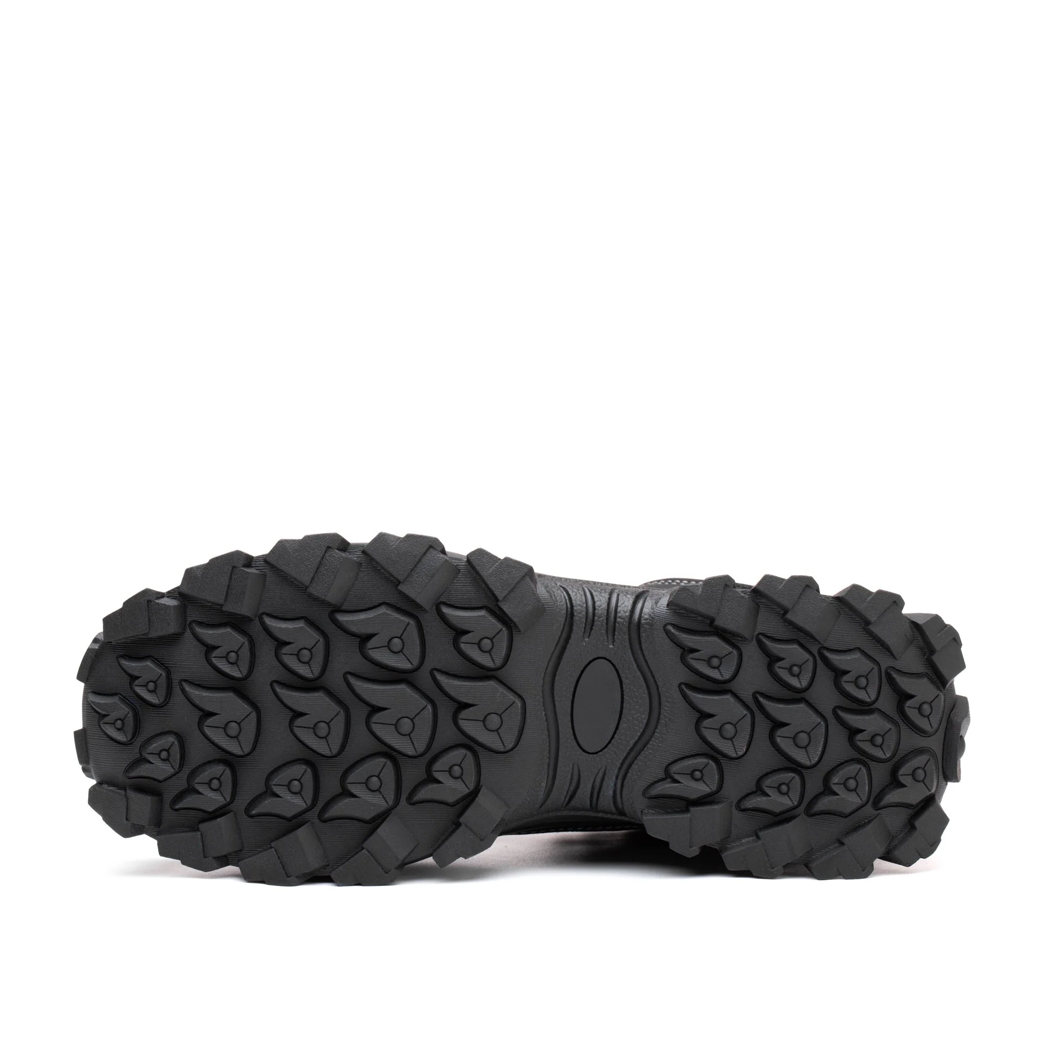Fable Indestructible Shoes - Image 3