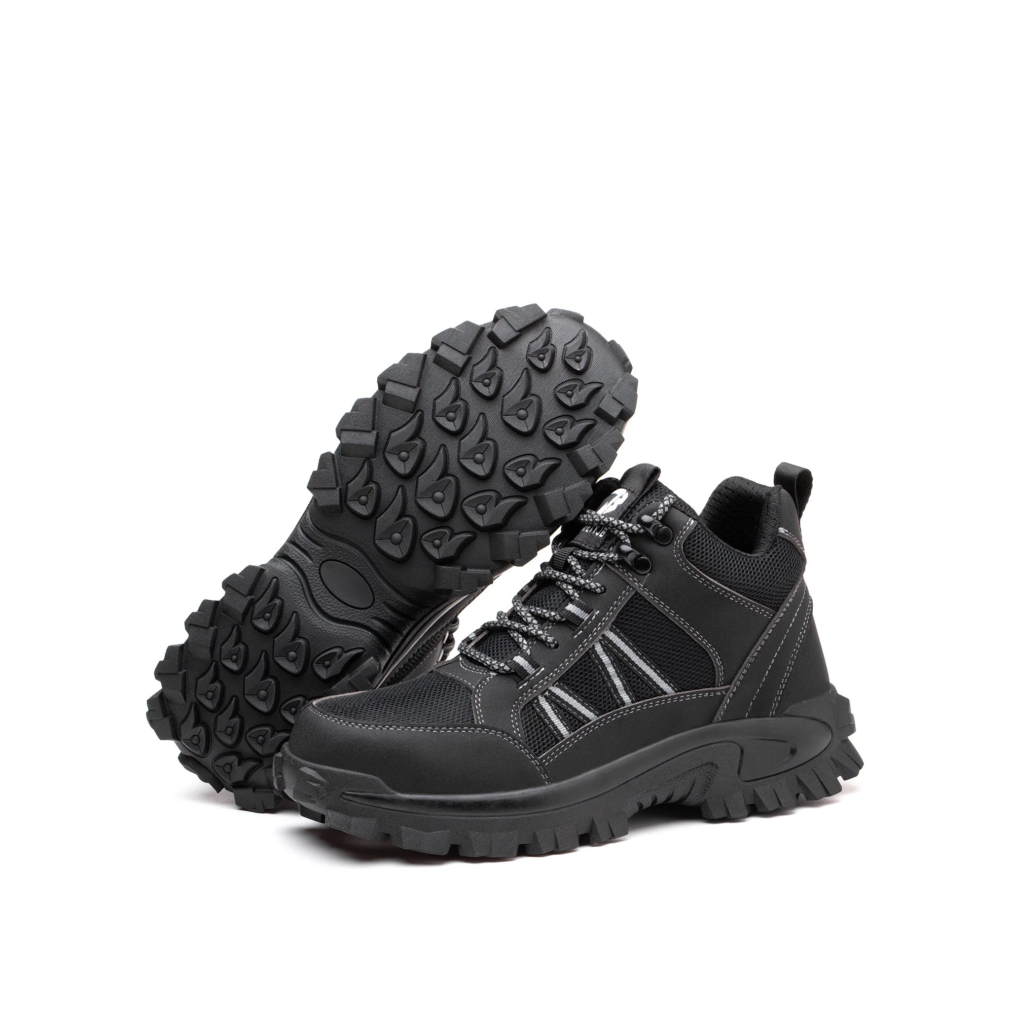 Fable Indestructible Shoes - Image 5