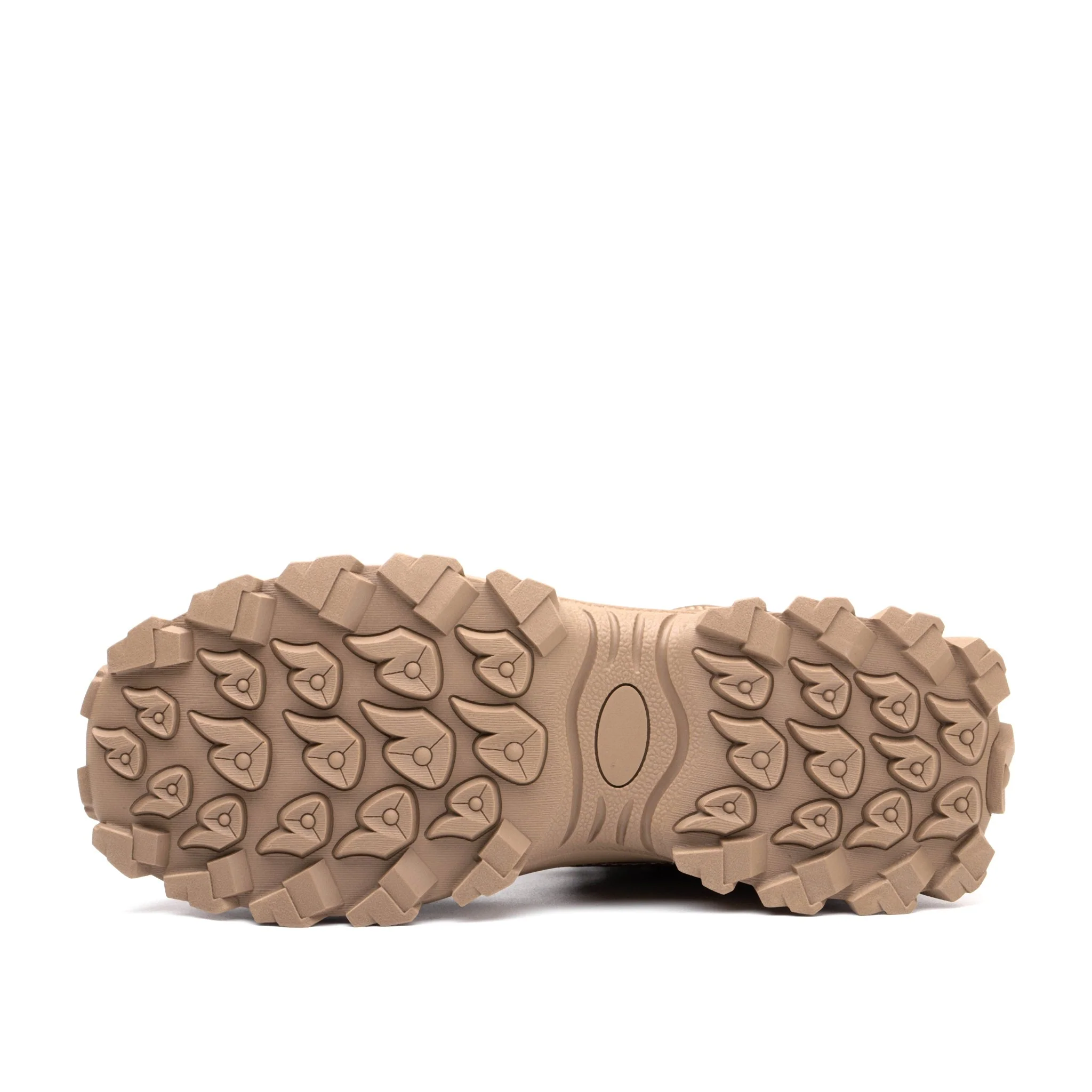 Fable Indestructible Shoes - Image 8