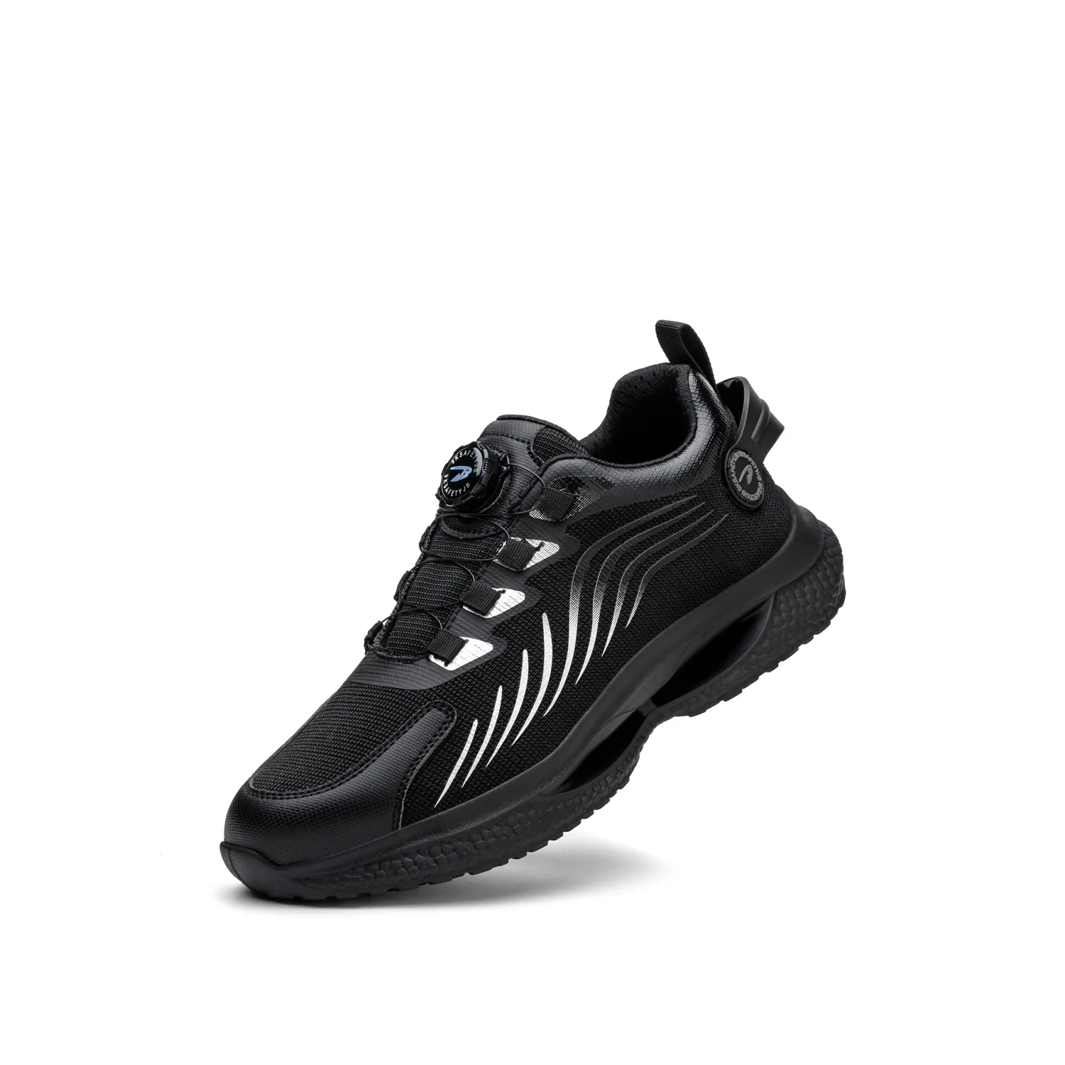 FlashWalk Indestructible Shoes - Image 11