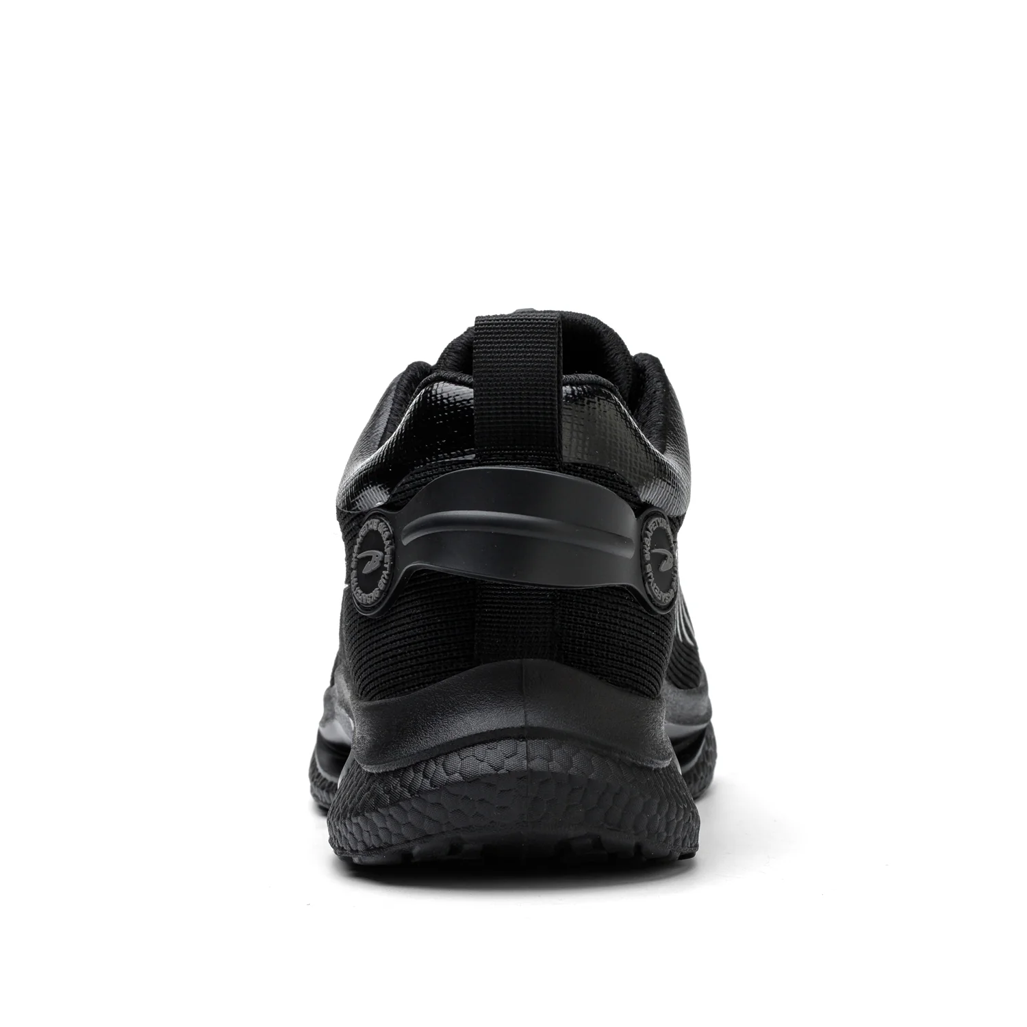 FlashWalk Indestructible Shoes - Image 12