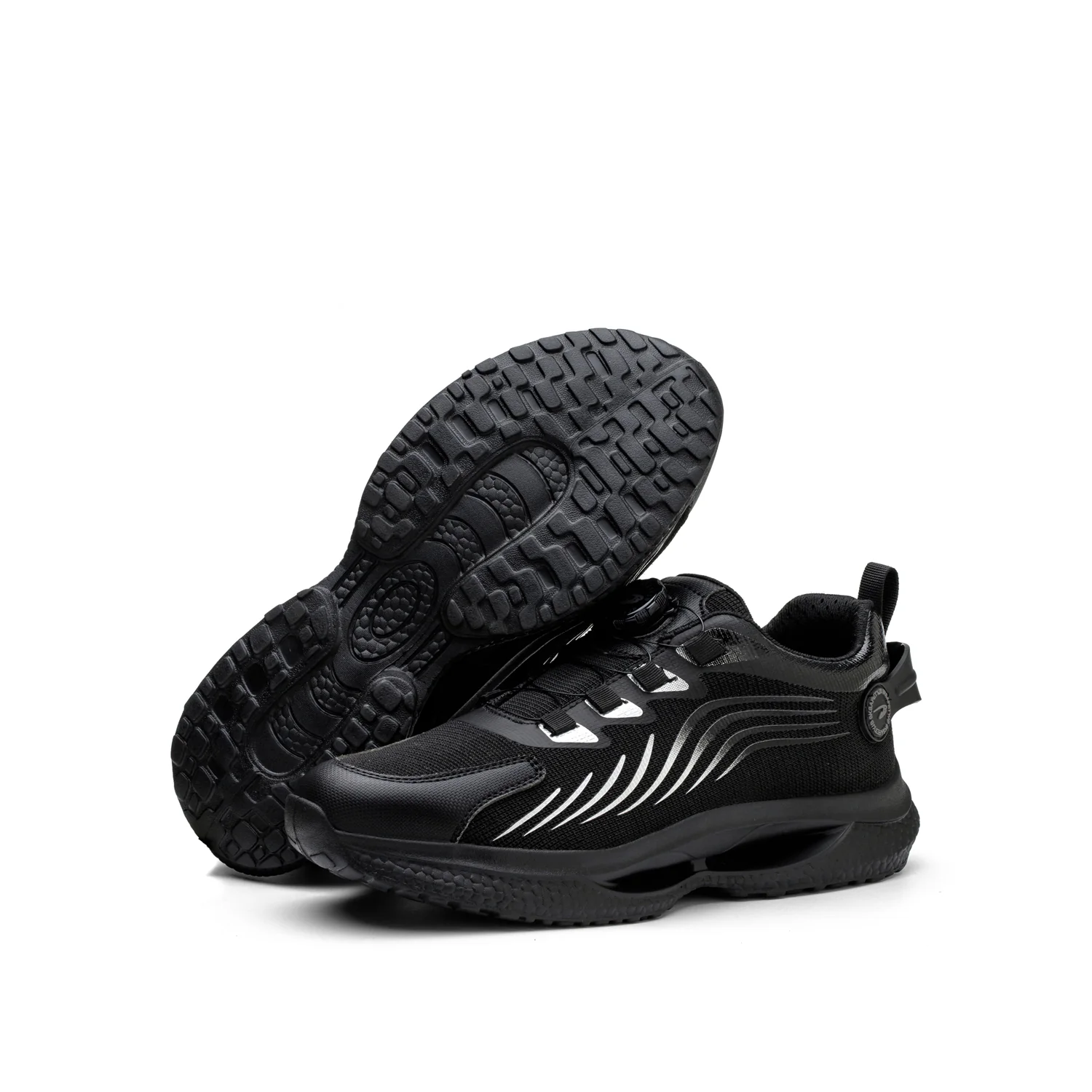 FlashWalk Indestructible Shoes - Image 13