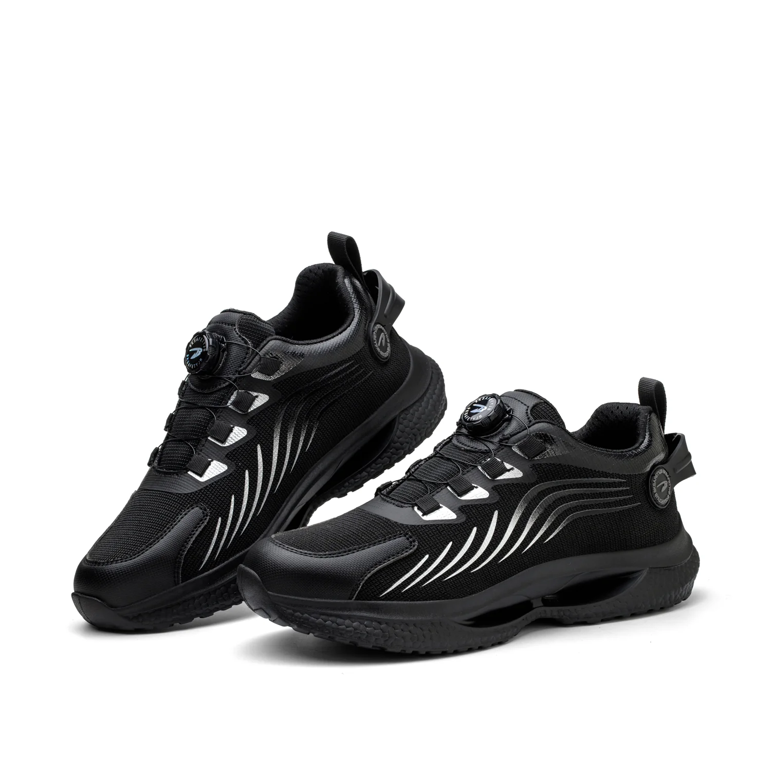 FlashWalk Indestructible Shoes - Image 14