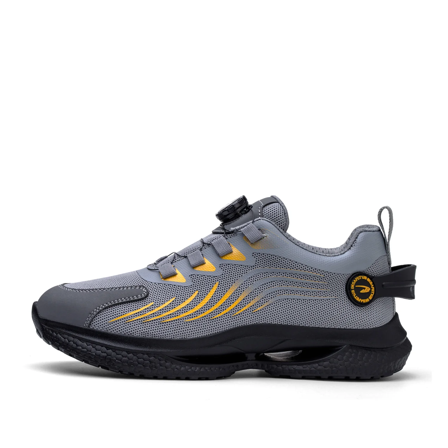FlashWalk Indestructible Shoes - Image 15