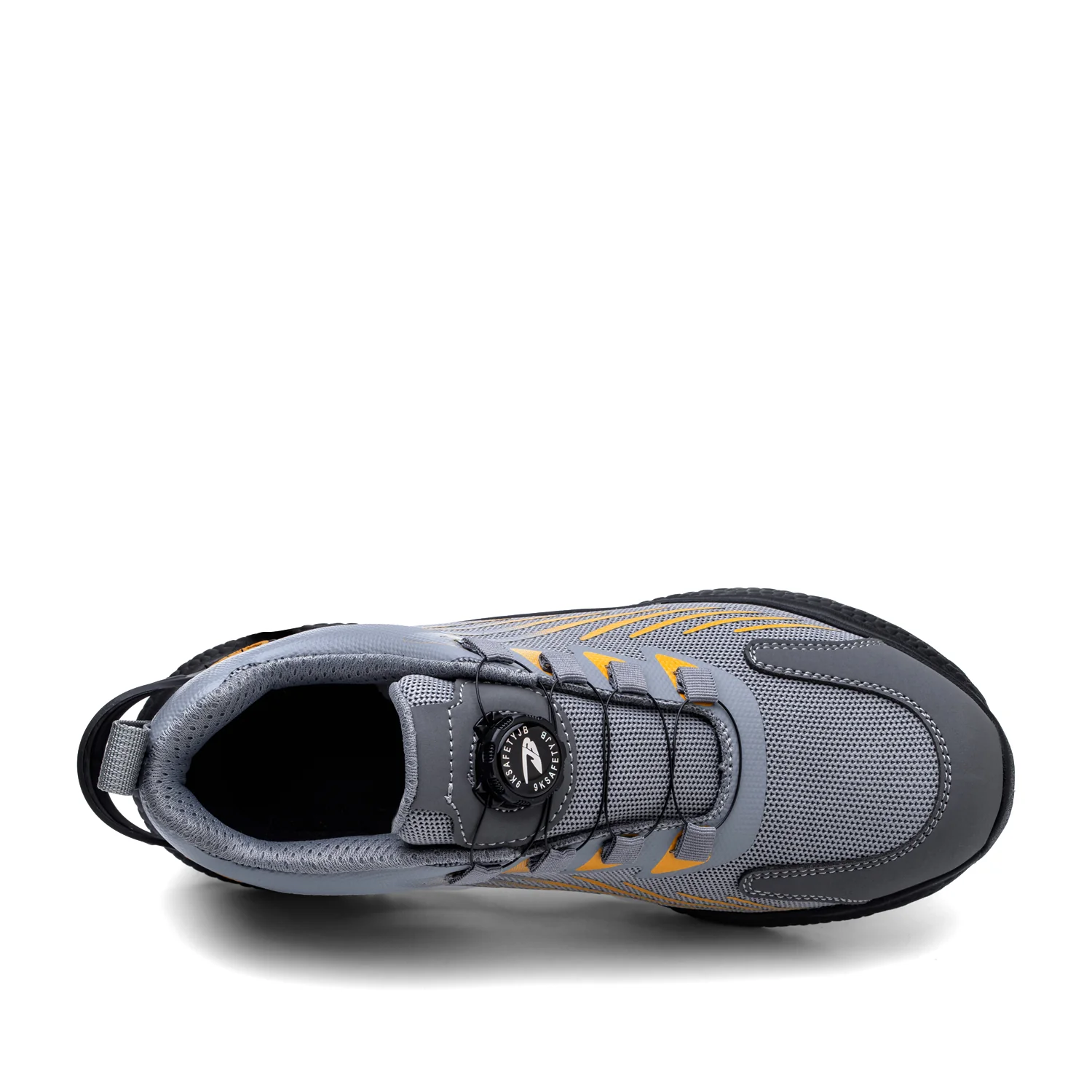 FlashWalk Indestructible Shoes - Image 16