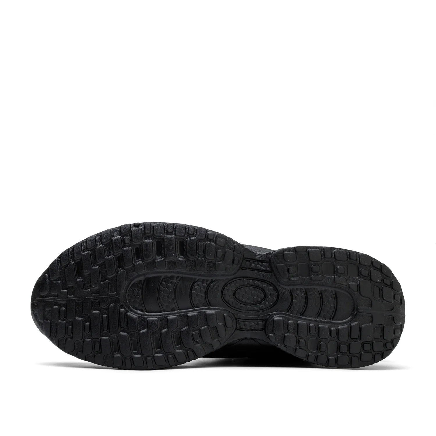 FlashWalk Indestructible Shoes - Image 17