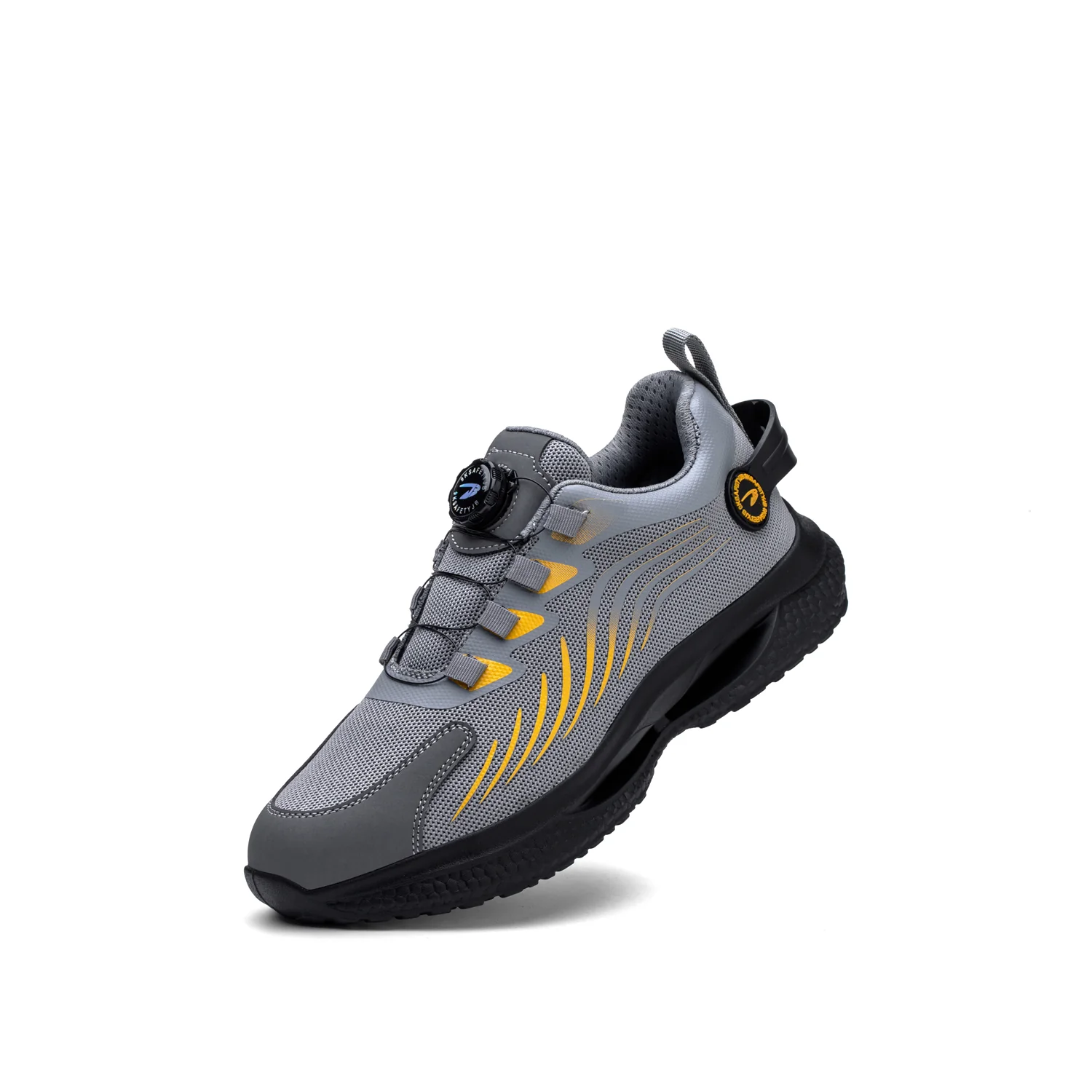 FlashWalk Indestructible Shoes - Image 18