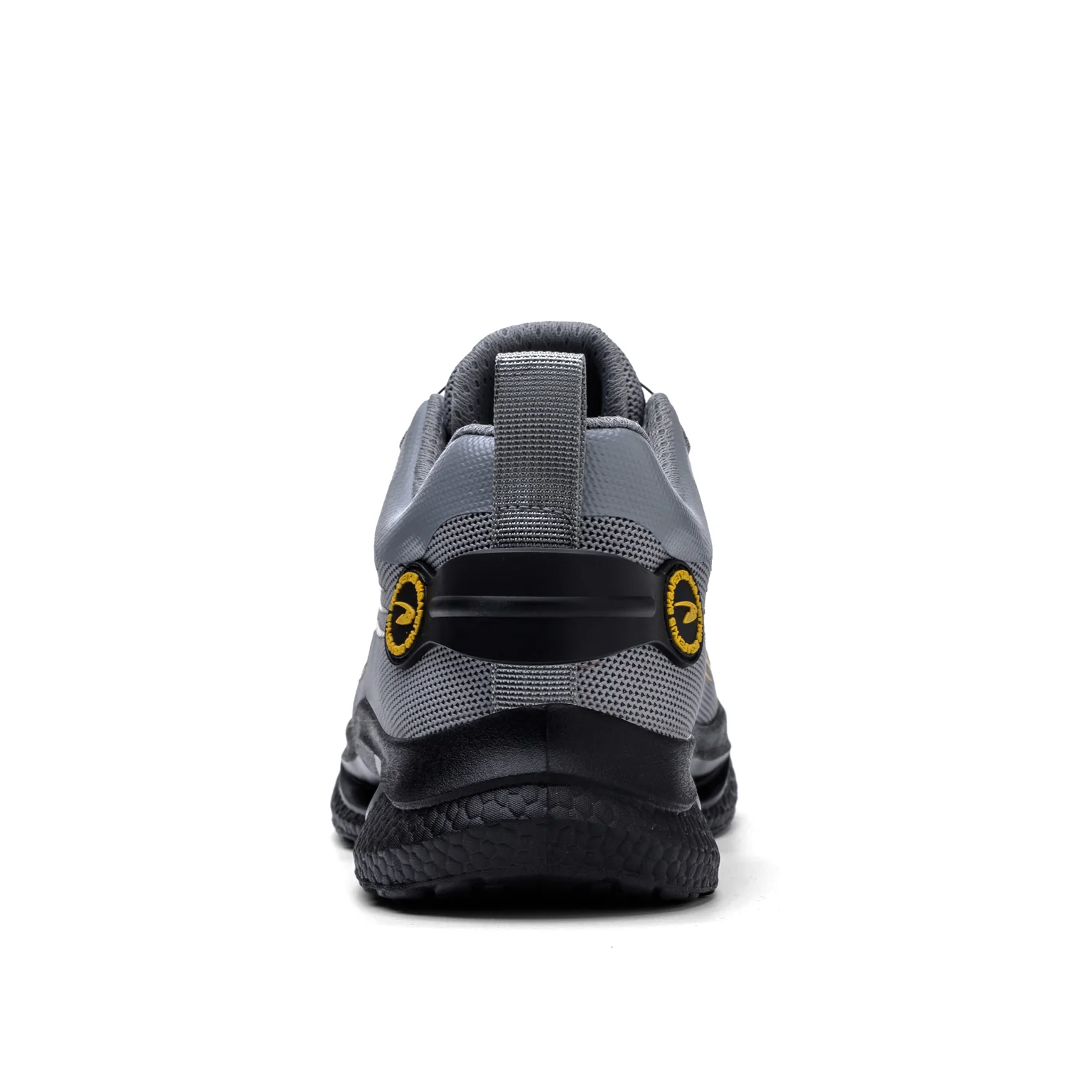 FlashWalk Indestructible Shoes - Image 19