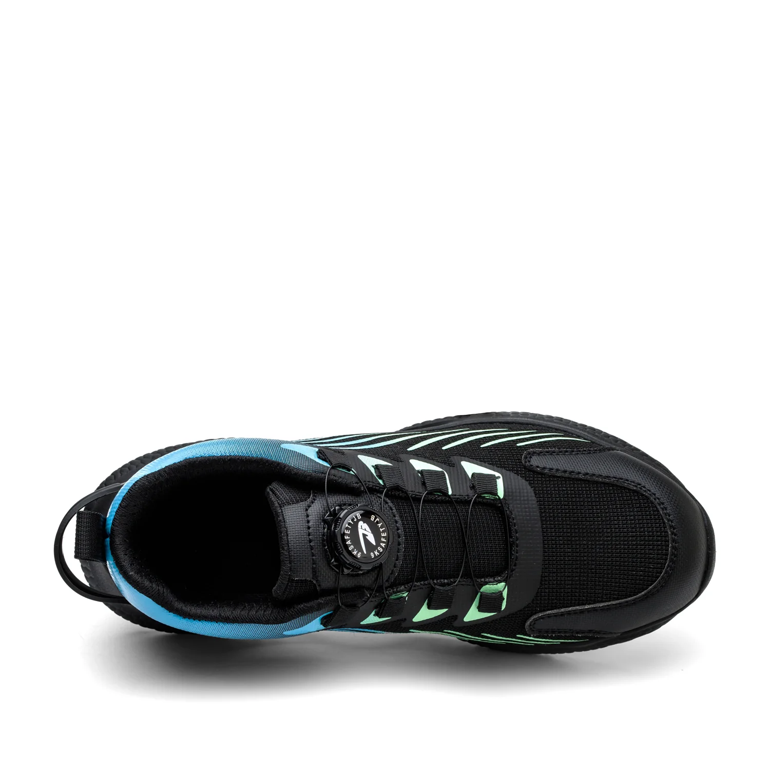 FlashWalk Indestructible Shoes - Image 2