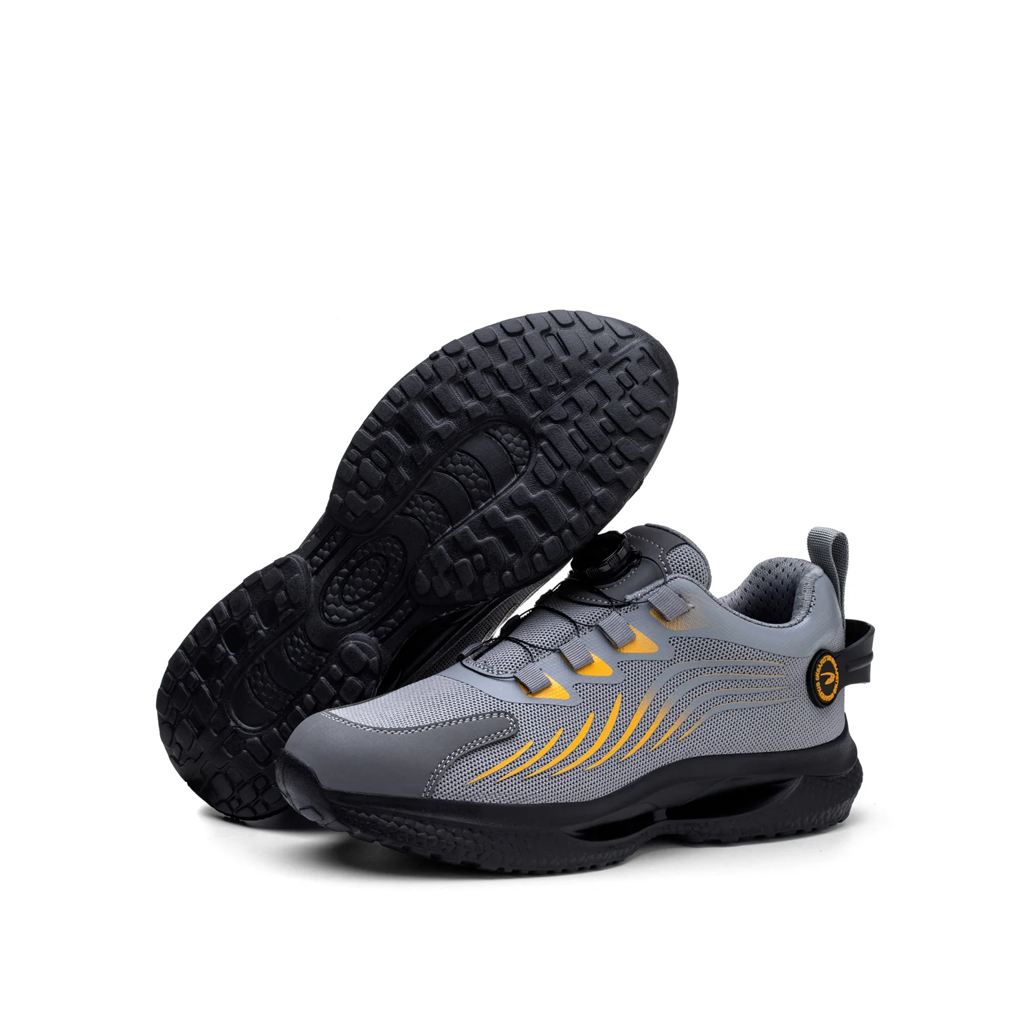 FlashWalk Indestructible Shoes - Image 20