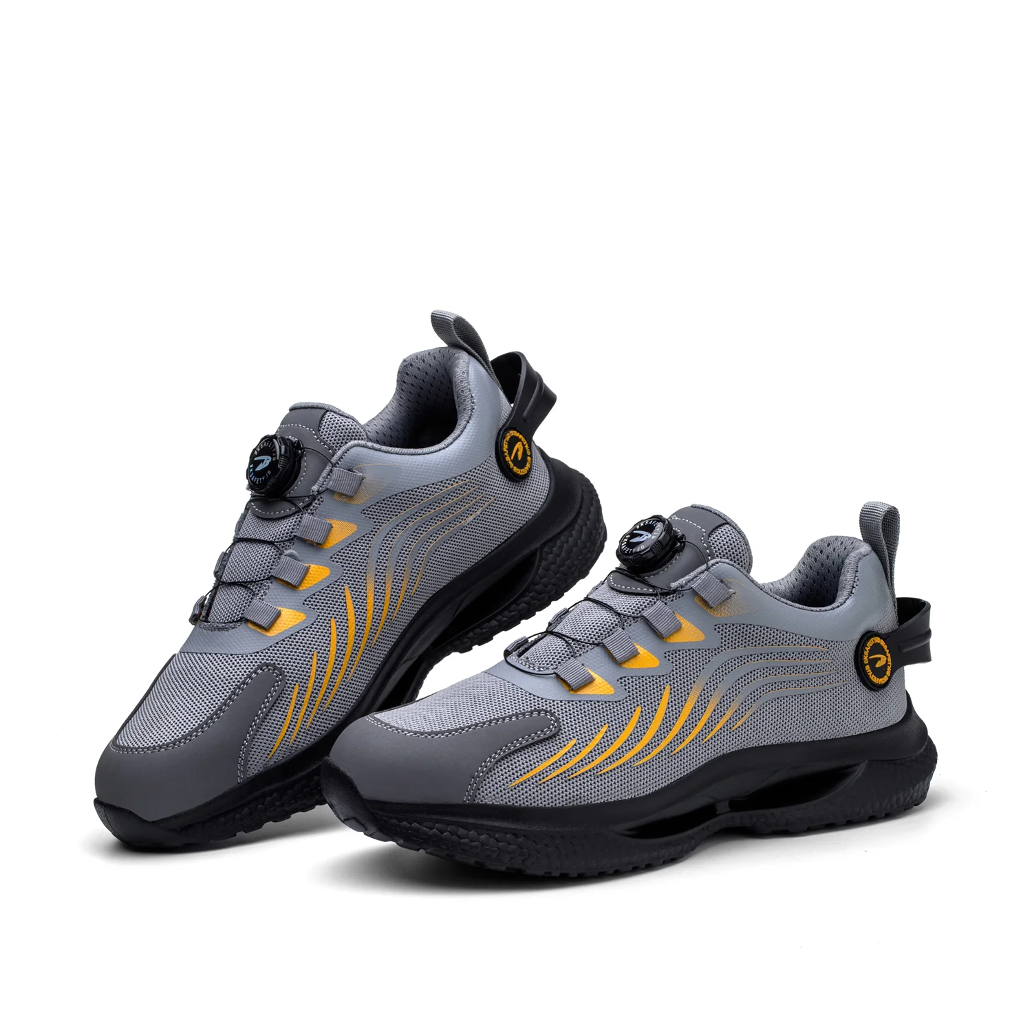 FlashWalk Indestructible Shoes - Image 21