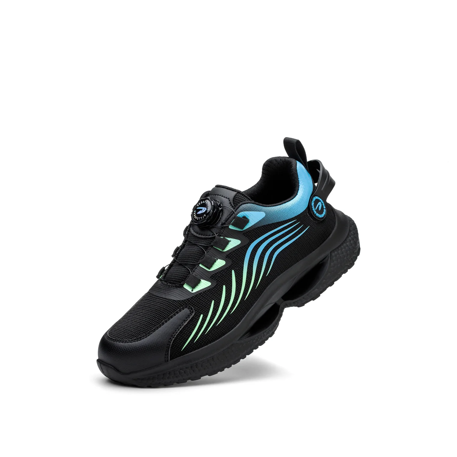 FlashWalk Indestructible Shoes - Image 4