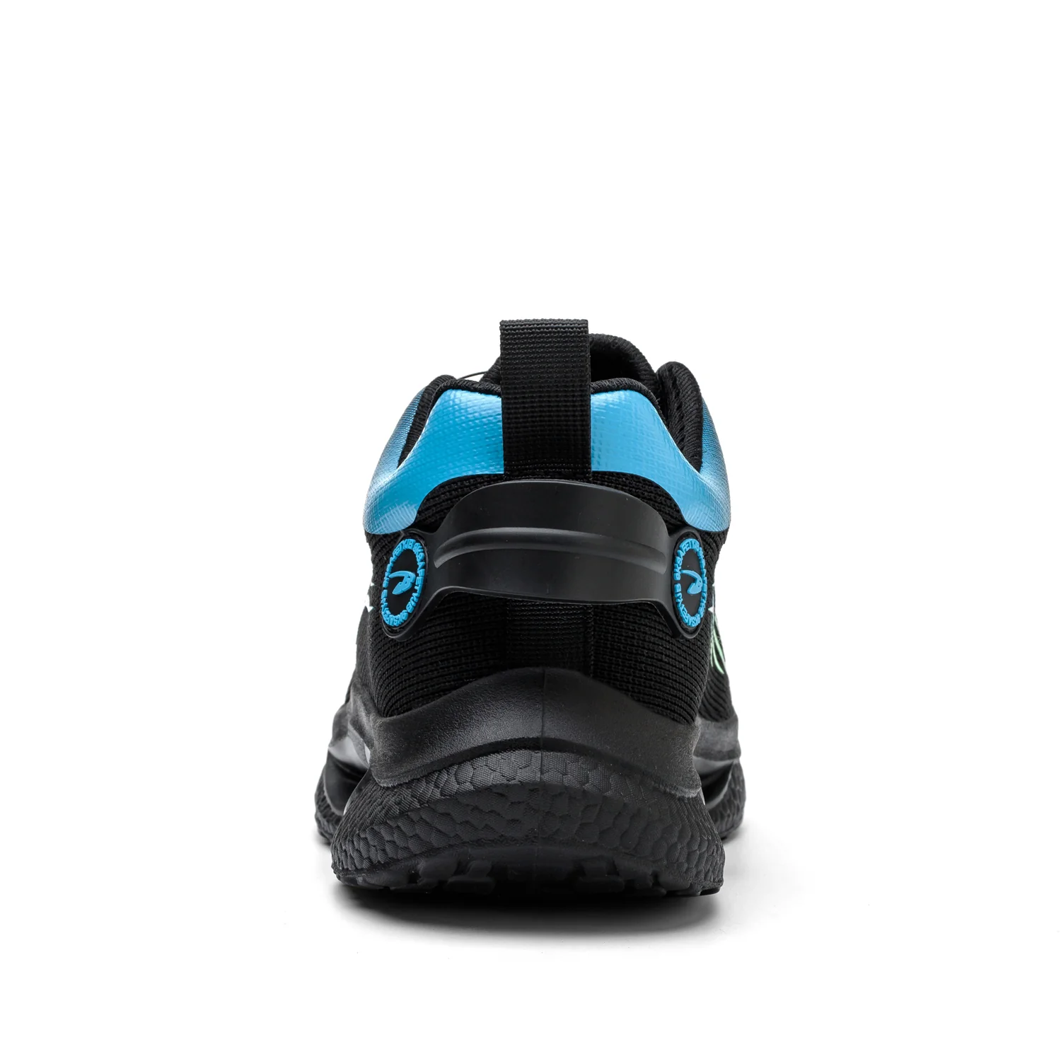 FlashWalk Indestructible Shoes - Image 5