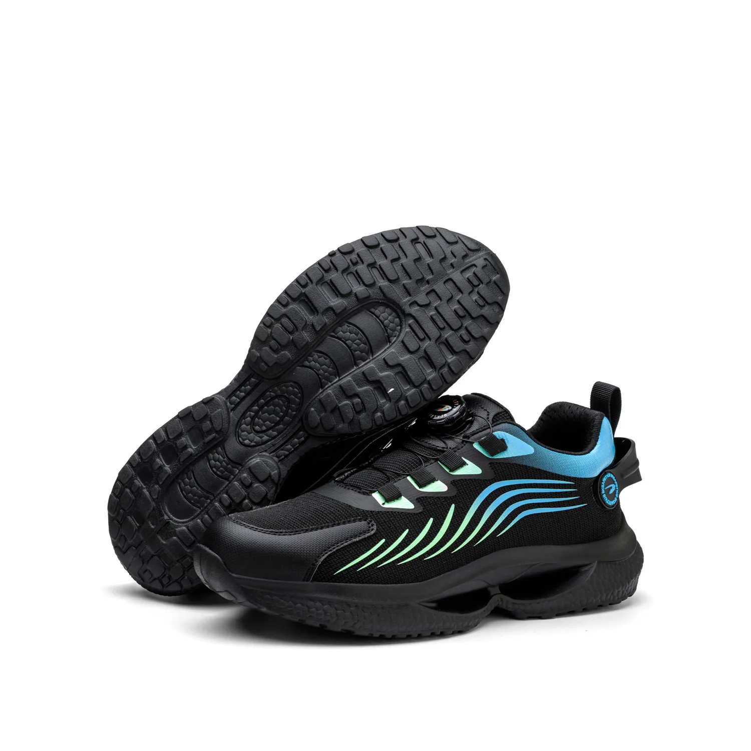 FlashWalk Indestructible Shoes - Image 6