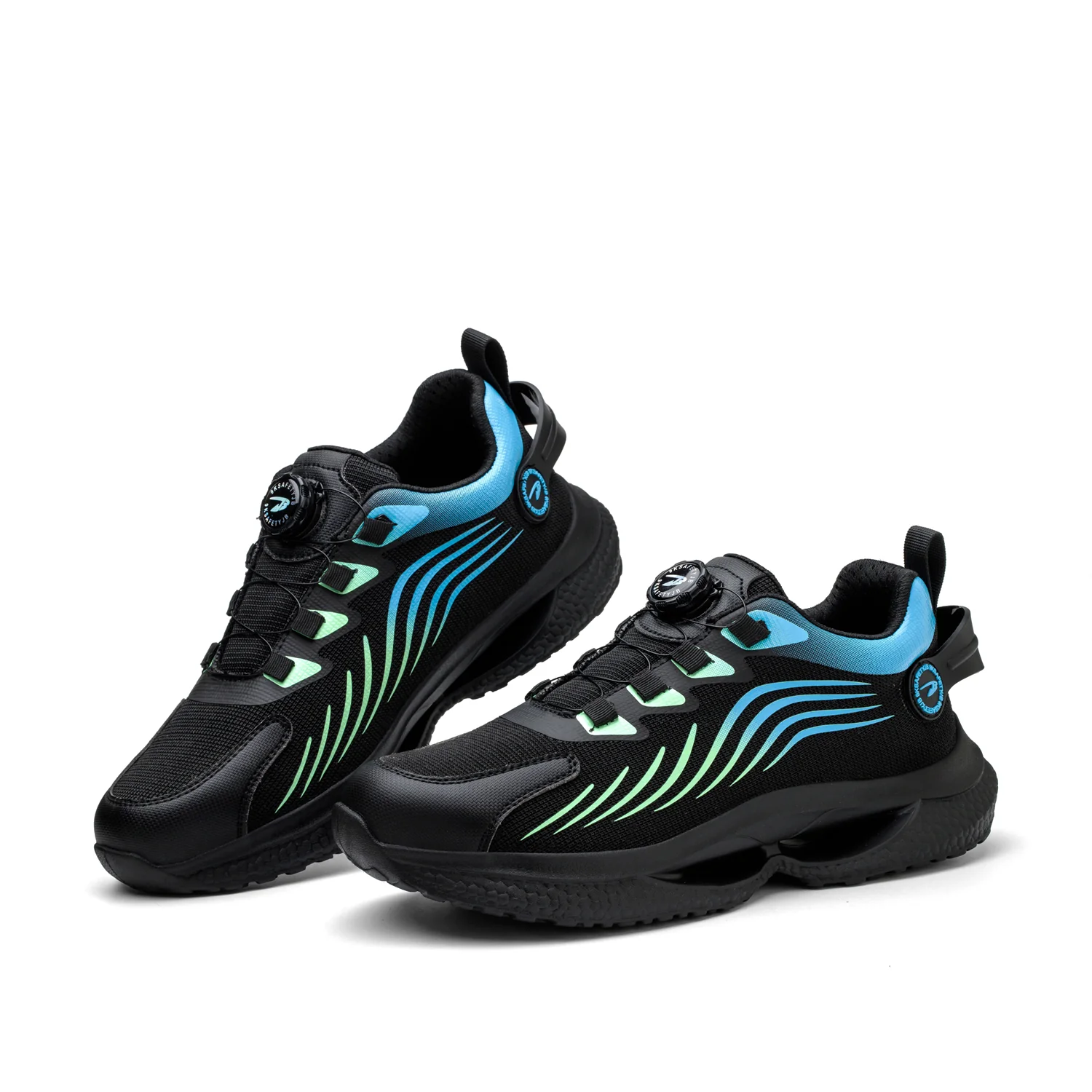FlashWalk Indestructible Shoes - Image 7