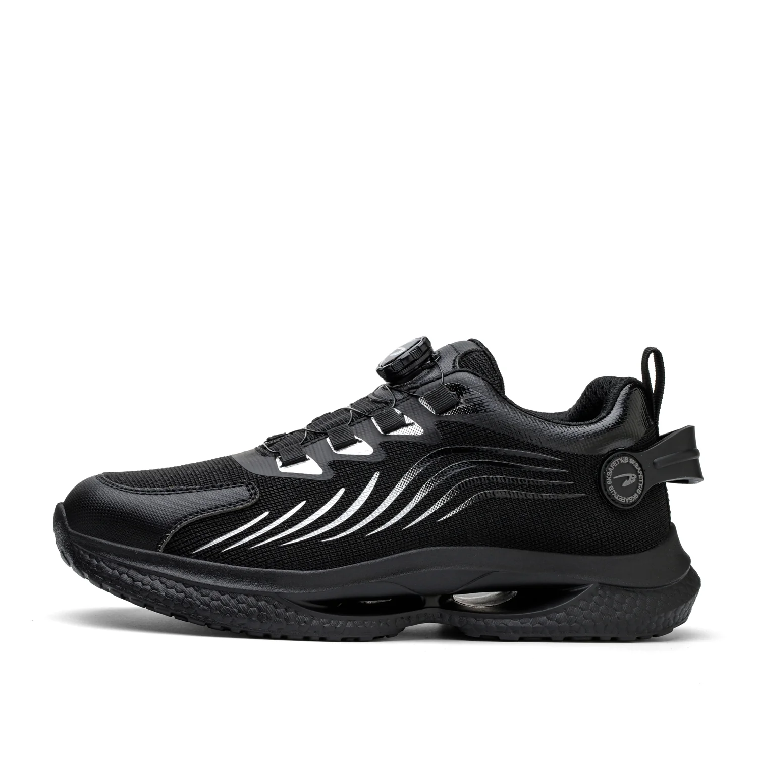 FlashWalk Indestructible Shoes - Image 8