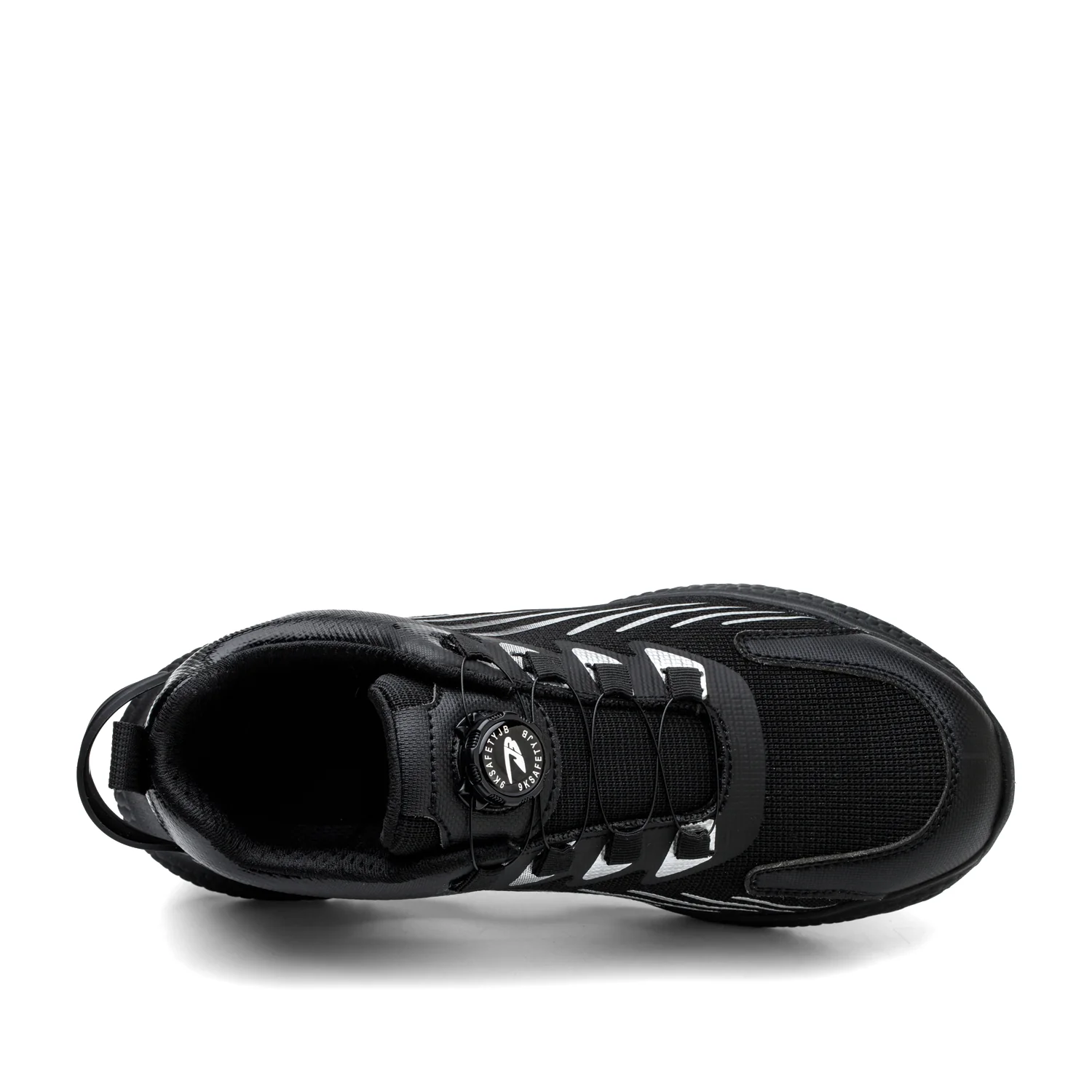 FlashWalk Indestructible Shoes - Image 9
