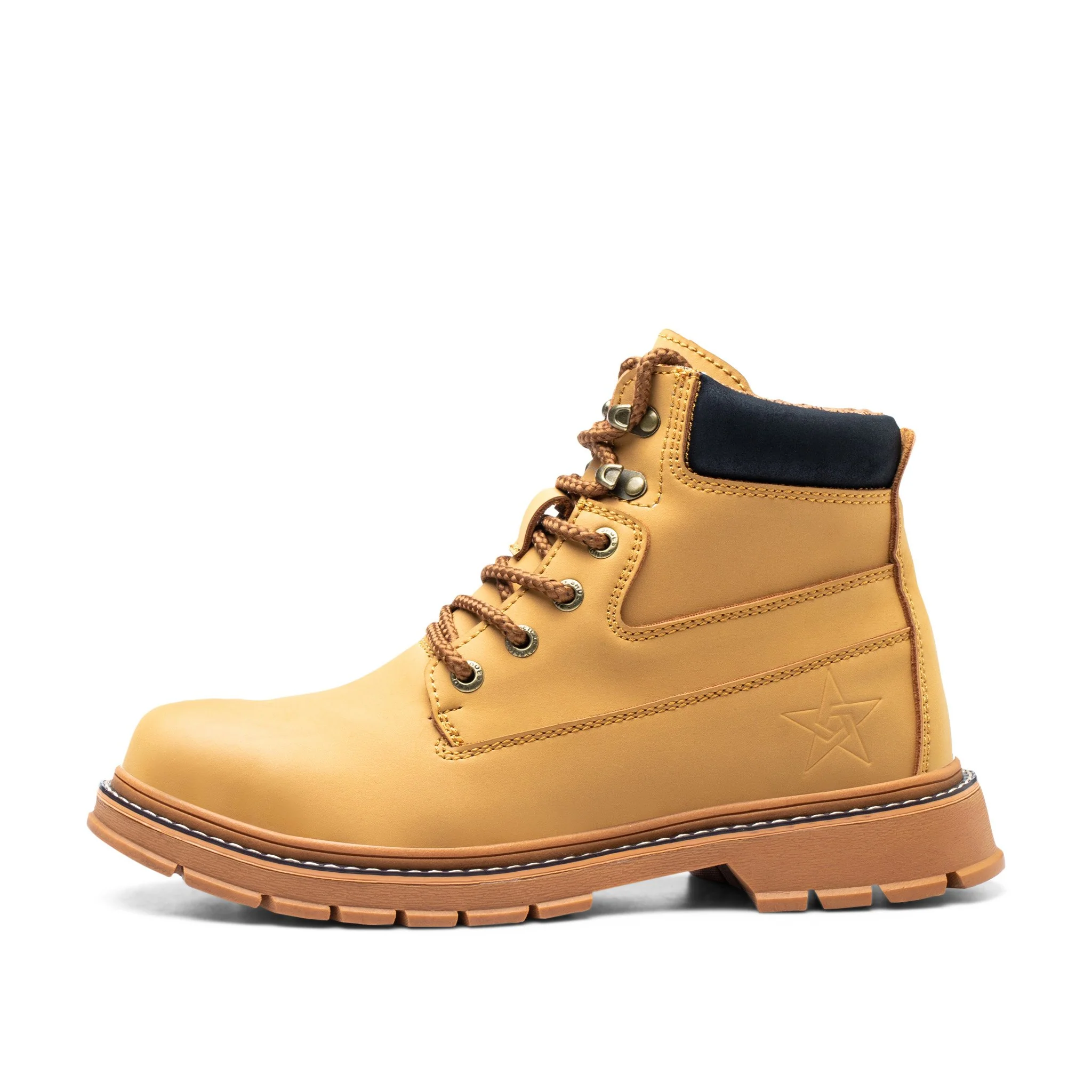 Hype 2.0 Indestructible Shoes - Image 10