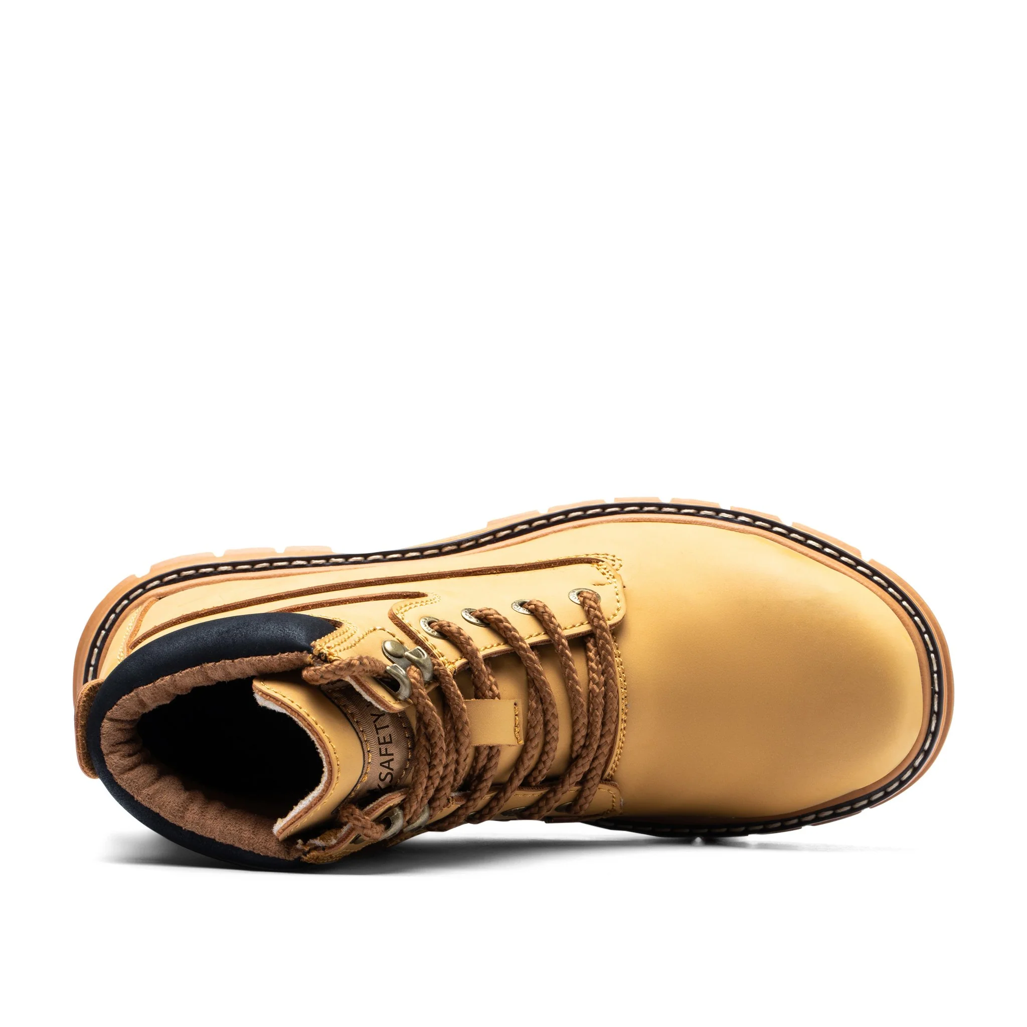 Hype 2.0 Indestructible Shoes - Image 11