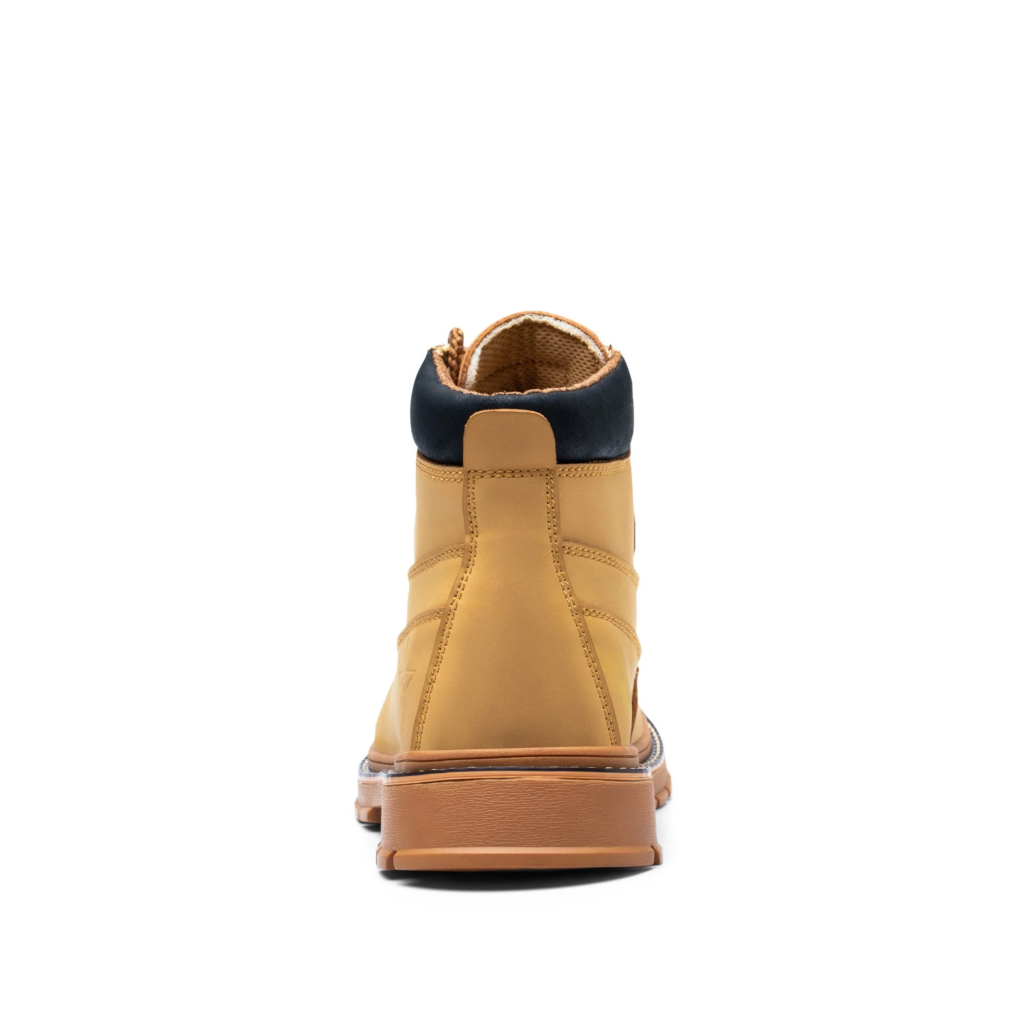 Hype 2.0 Indestructible Shoes - Image 12