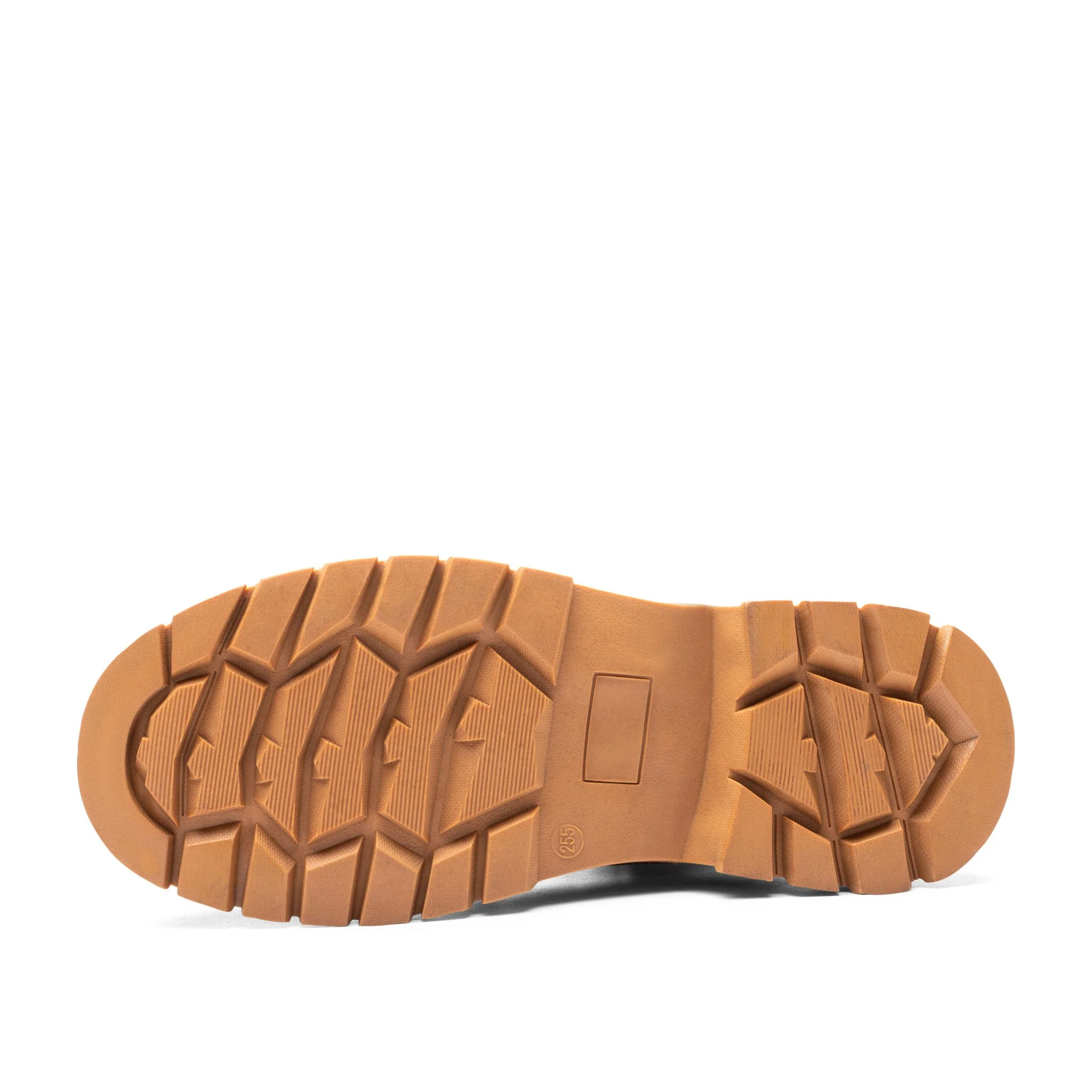 Hype 2.0 Indestructible Shoes - Image 13