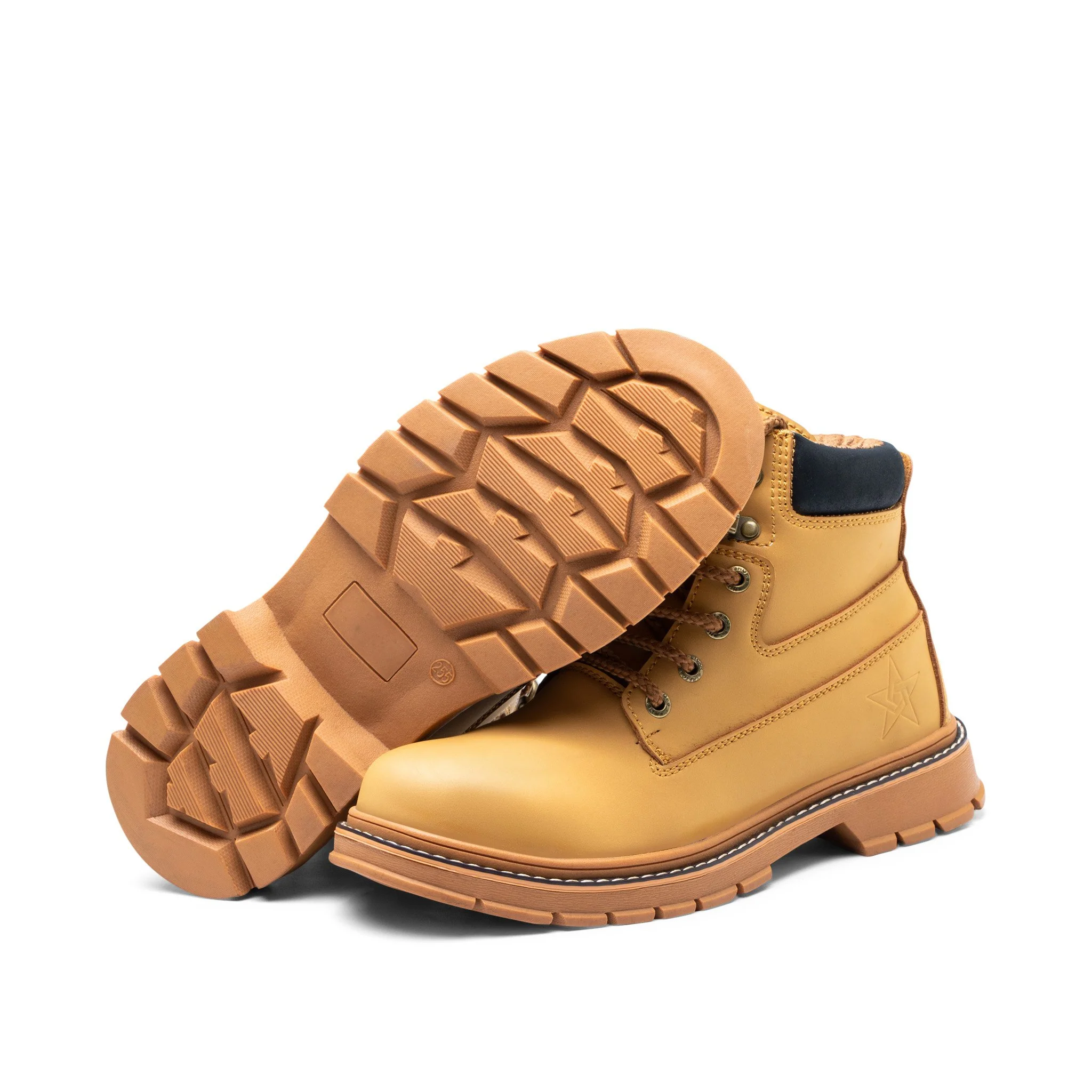 Hype 2.0 Indestructible Shoes - Image 14