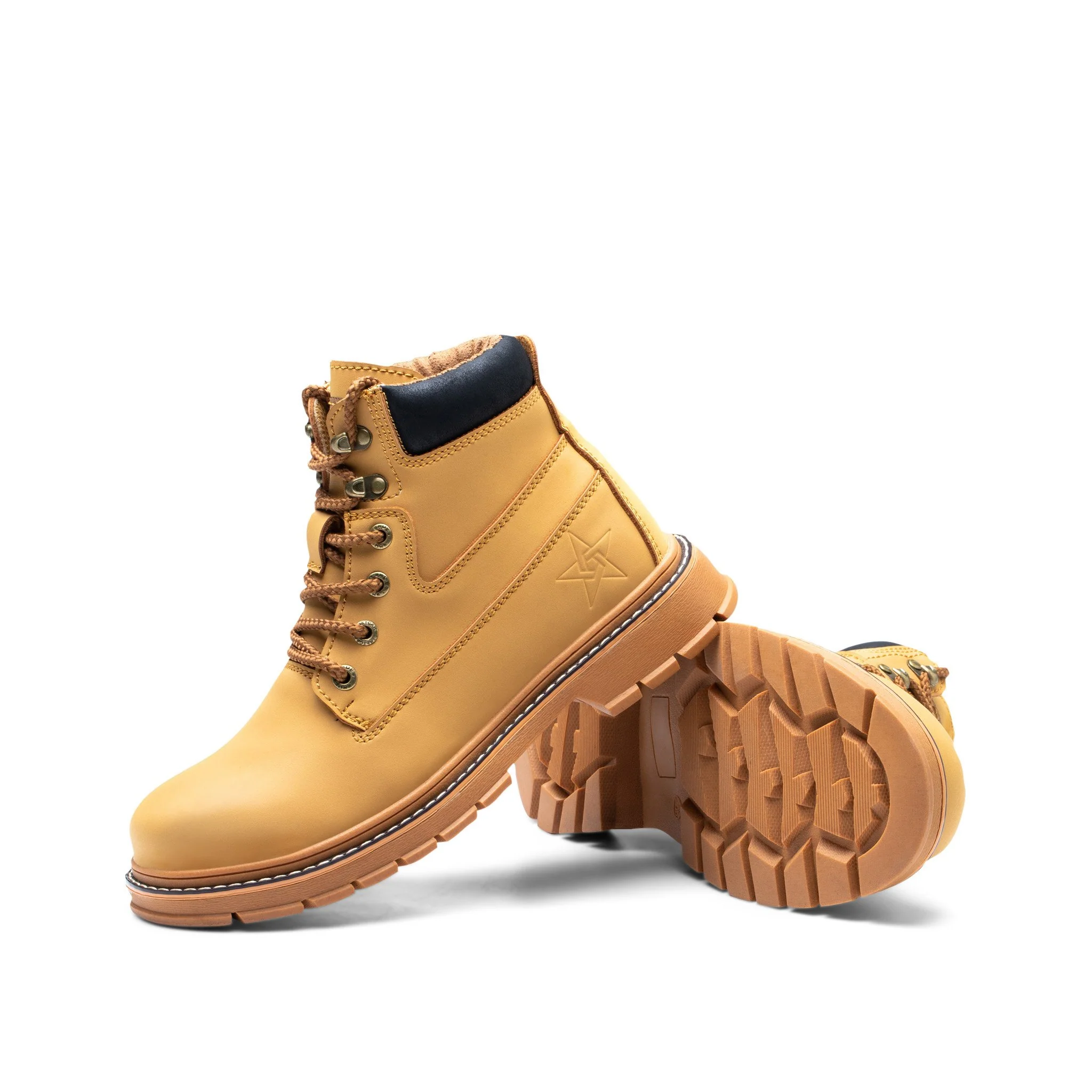 Hype 2.0 Indestructible Shoes - Image 15