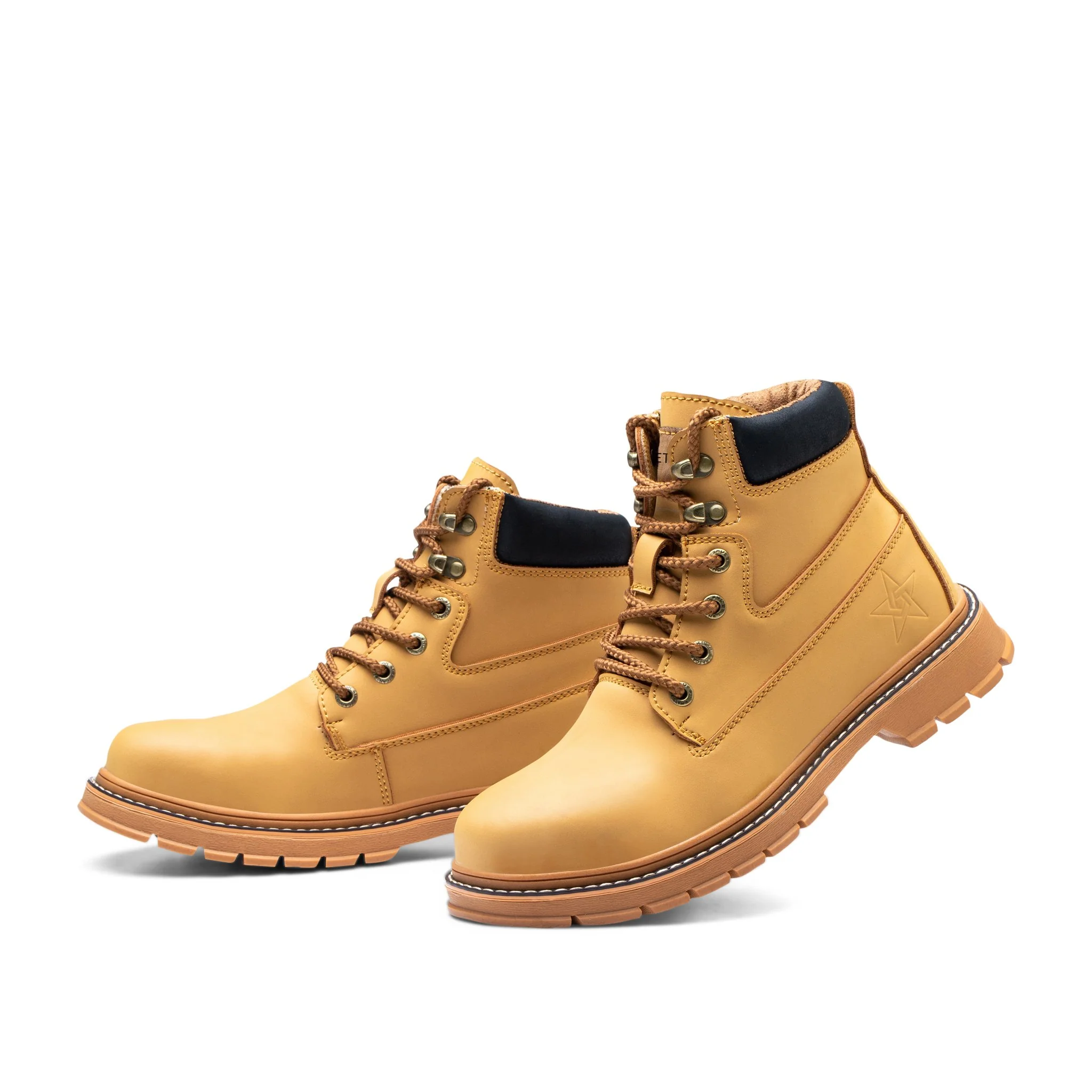 Hype 2.0 Indestructible Shoes - Image 16