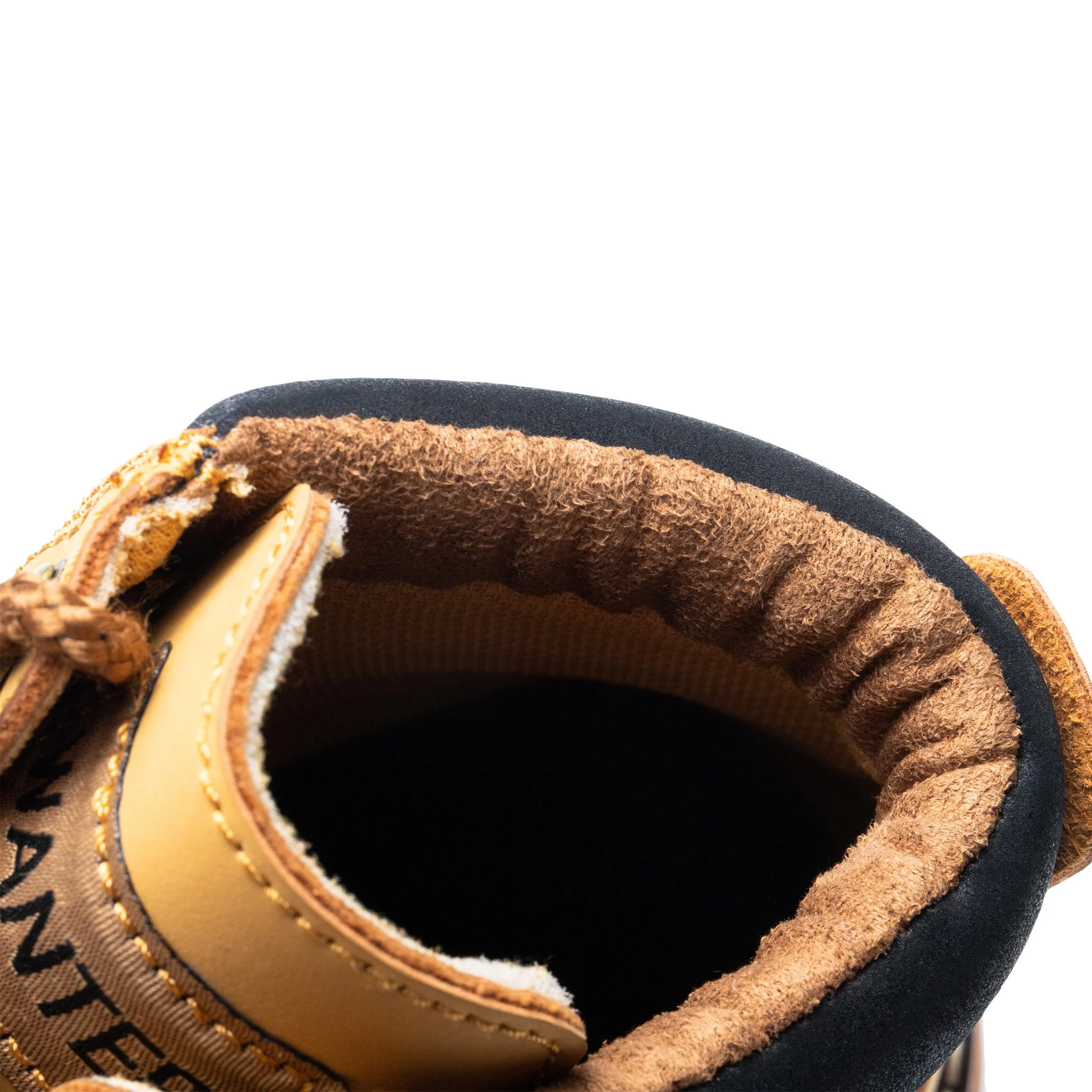 Hype 2.0 Indestructible Shoes - Image 17