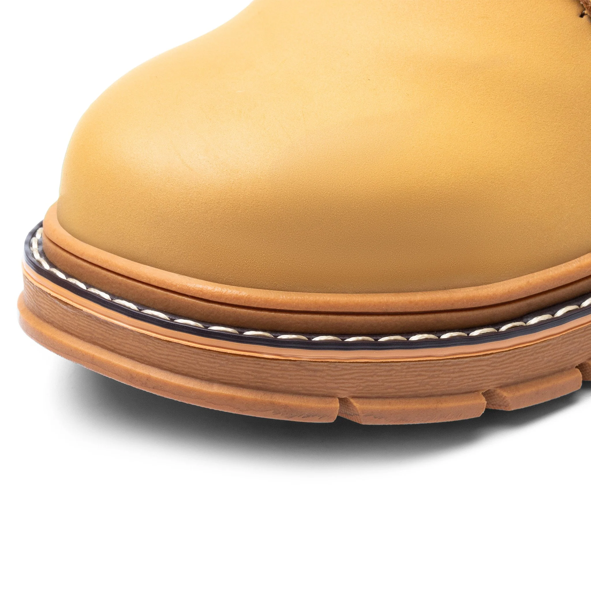 Hype 2.0 Indestructible Shoes - Image 18