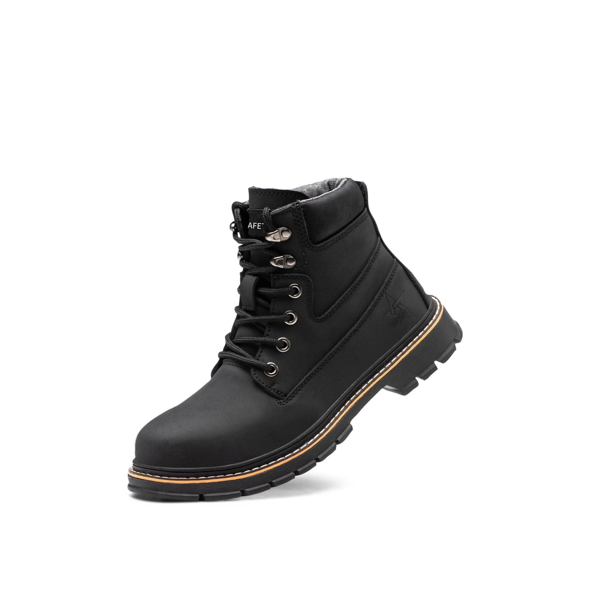 Hype 2.0 Indestructible Shoes - Image 2