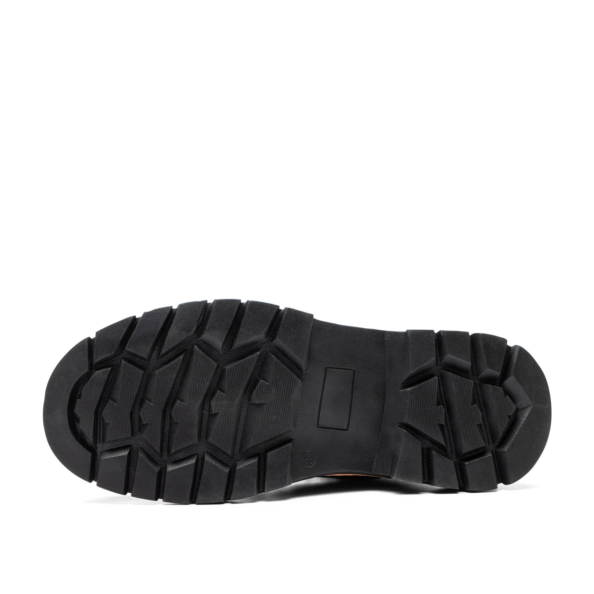 Hype 2.0 Indestructible Shoes - Image 3