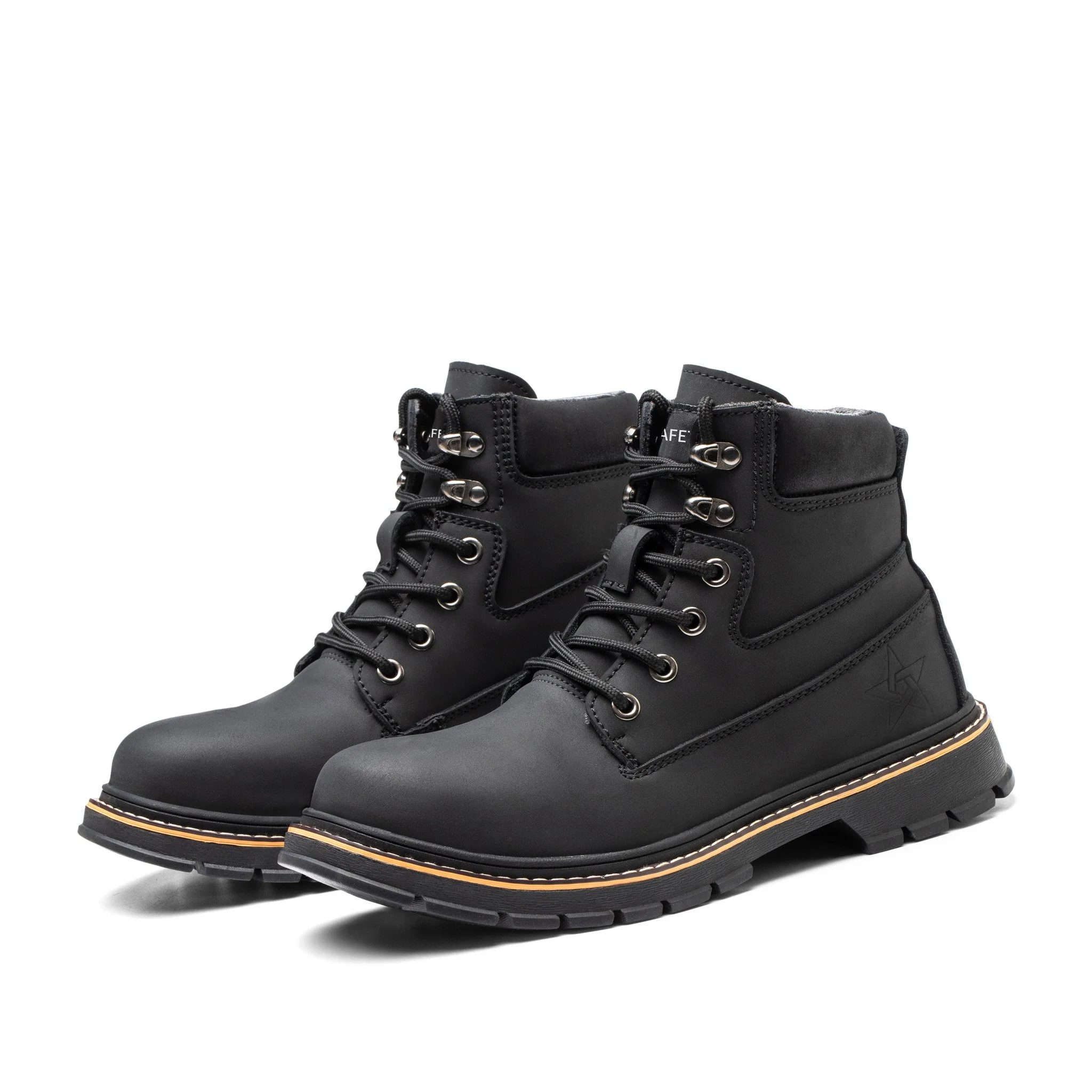 Hype 2.0 Indestructible Shoes - Image 5