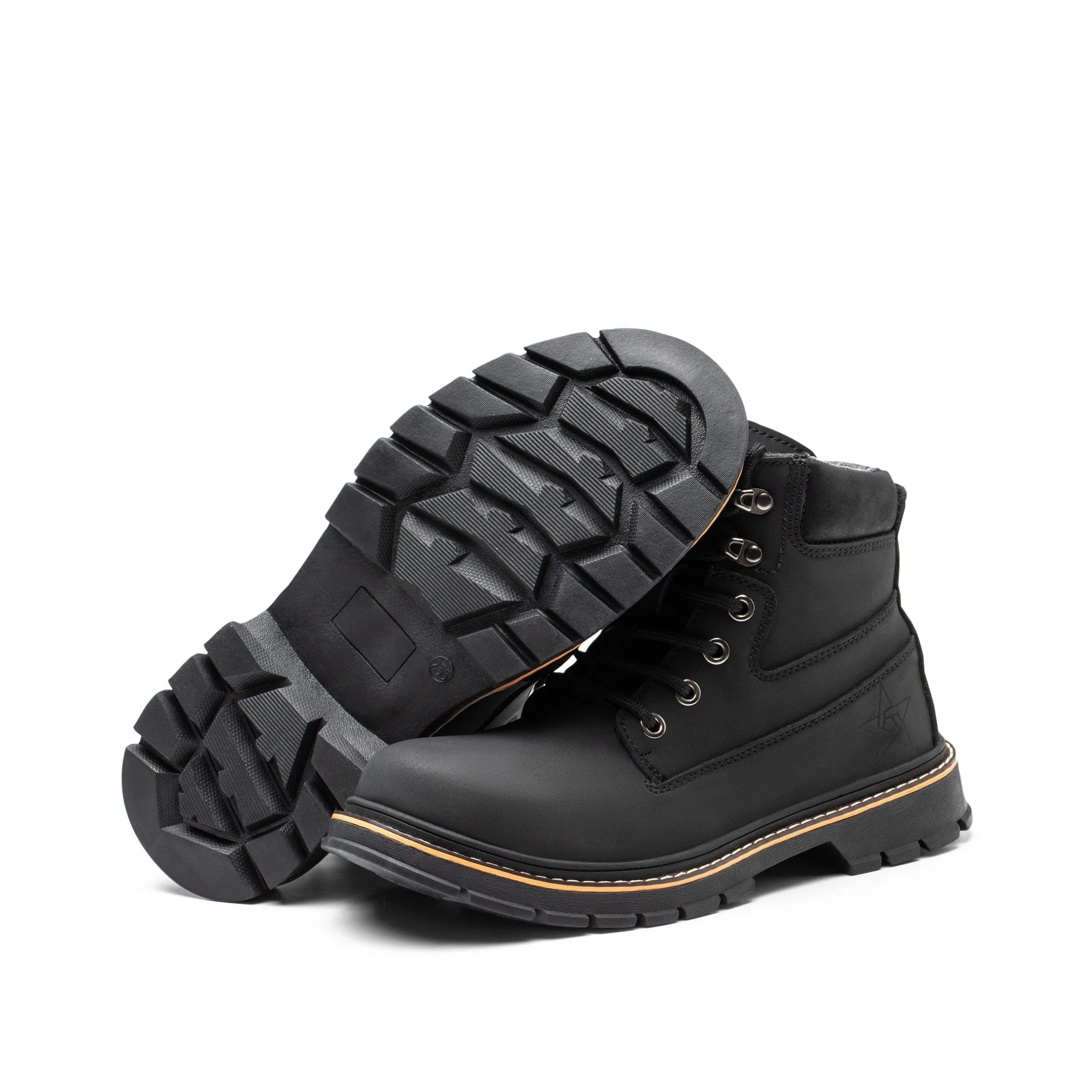 Hype 2.0 Indestructible Shoes - Image 6