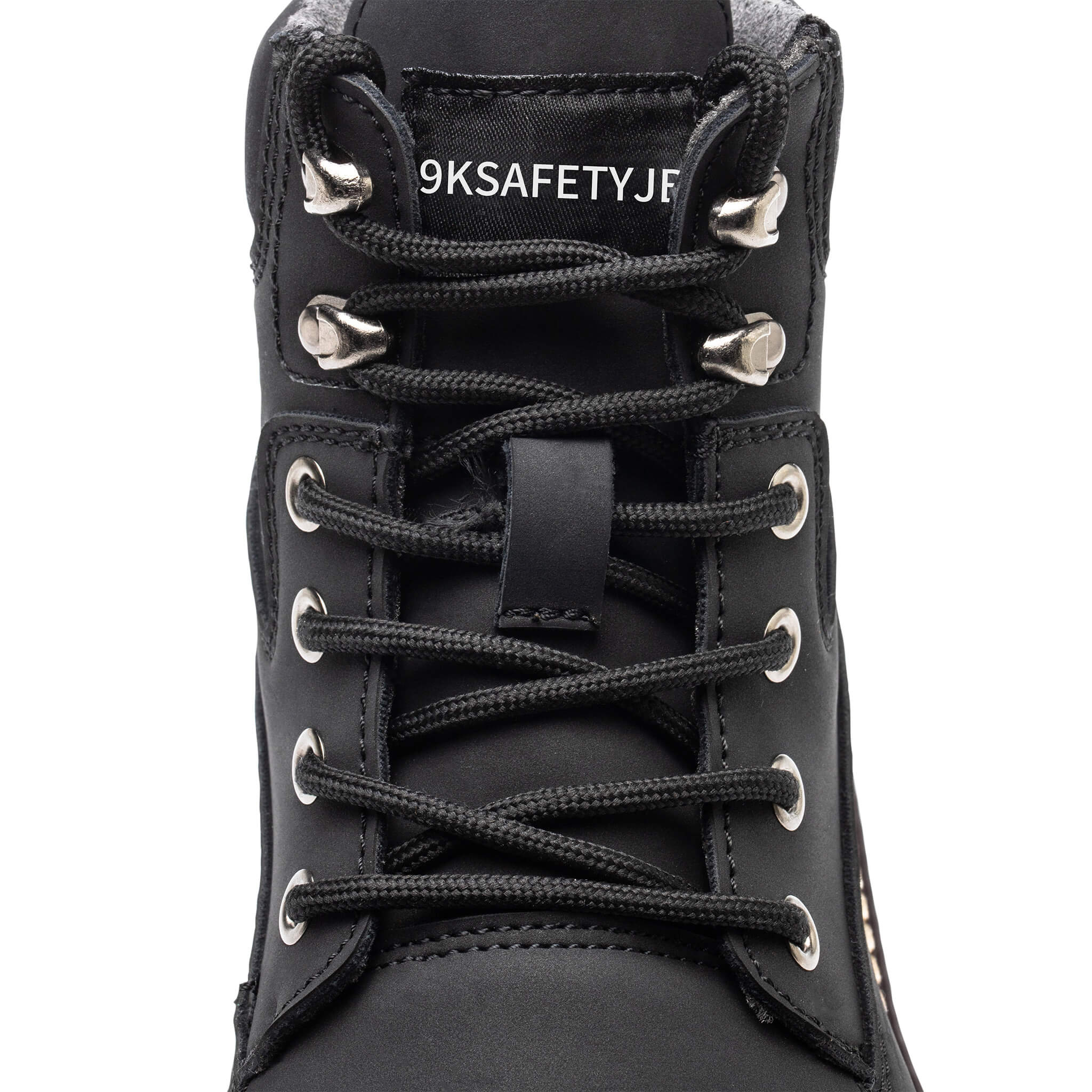 Hype 2.0 Indestructible Shoes - Image 8