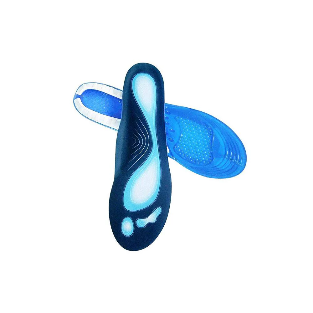 Indestructible Insoles - Upsell - Image 3