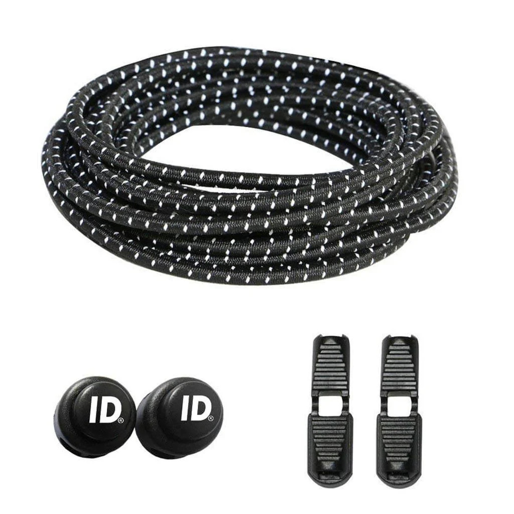 Indestructible No-tie Shoelaces - Upsell - Image 4