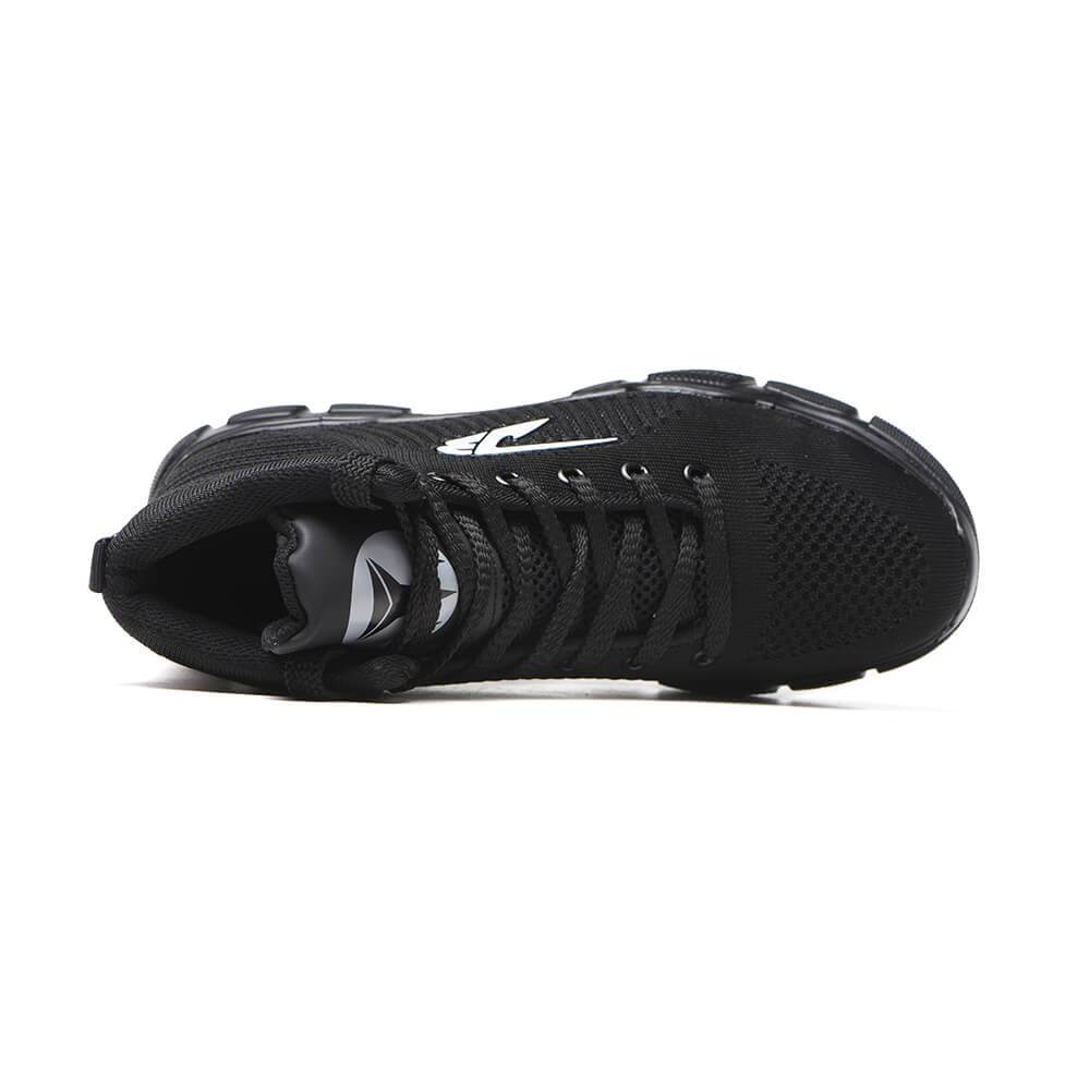 J3 Black - Image 3
