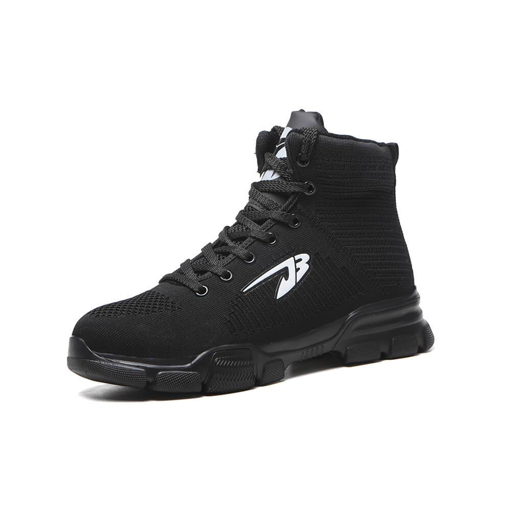 J3 Black - Image 5