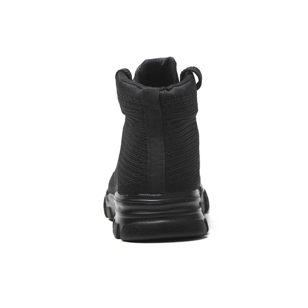J3 Black - Image 6