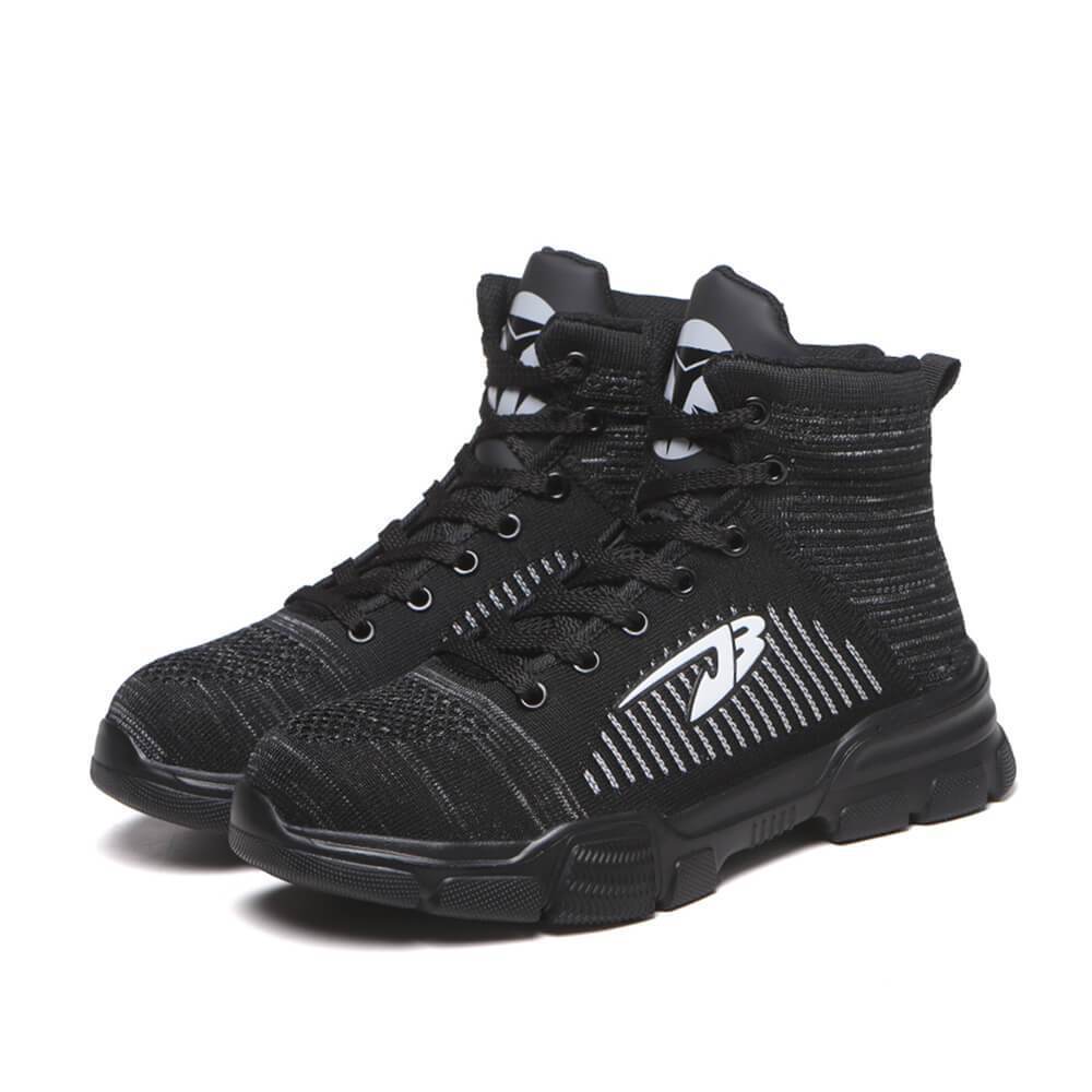 J3 Indestructible Shoes - Image 15