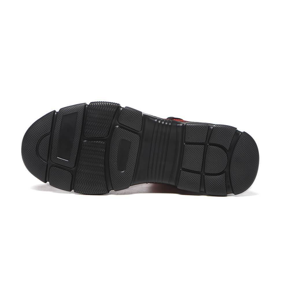 J3 Indestructible Shoes - Image 18