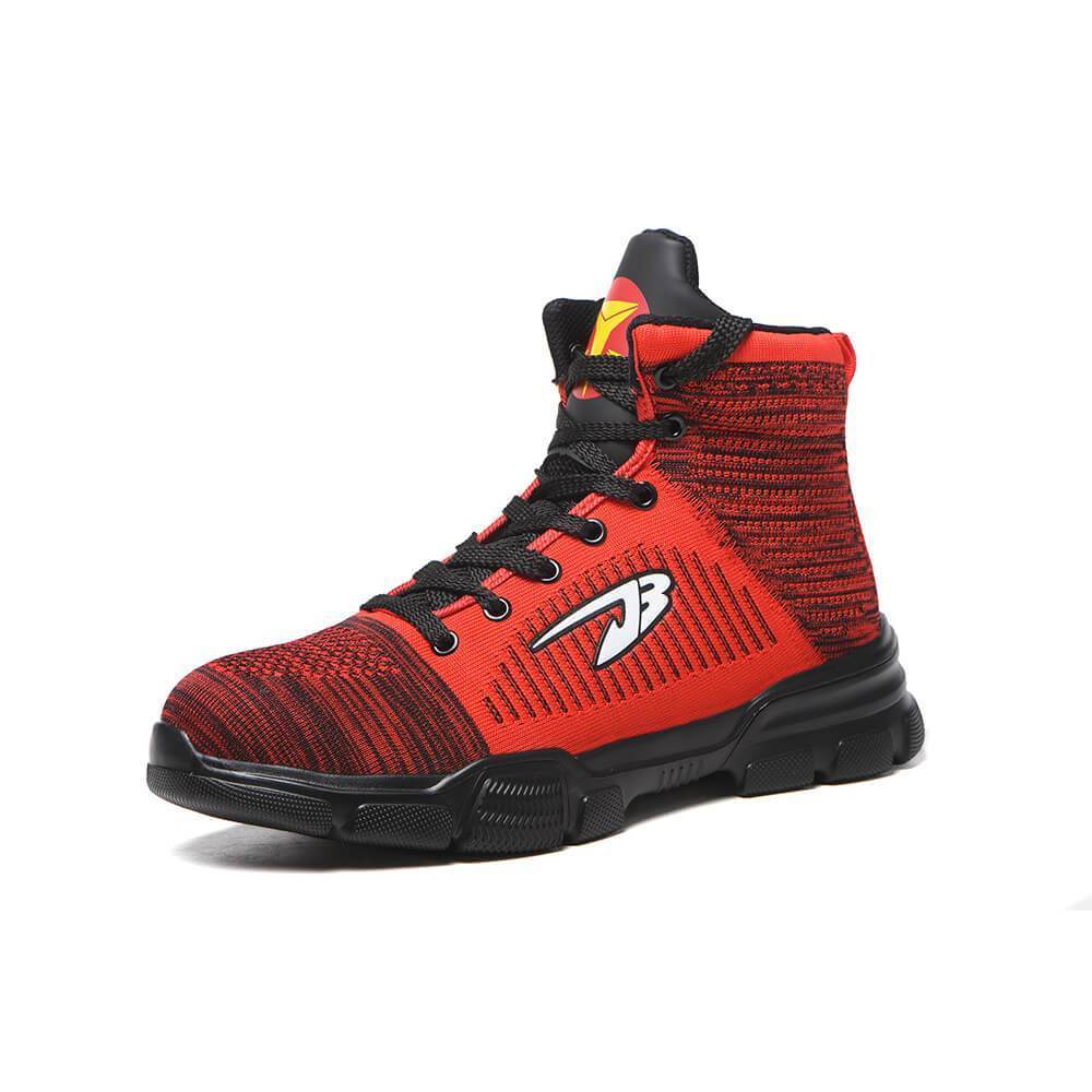 J3 Indestructible Shoes - Image 19