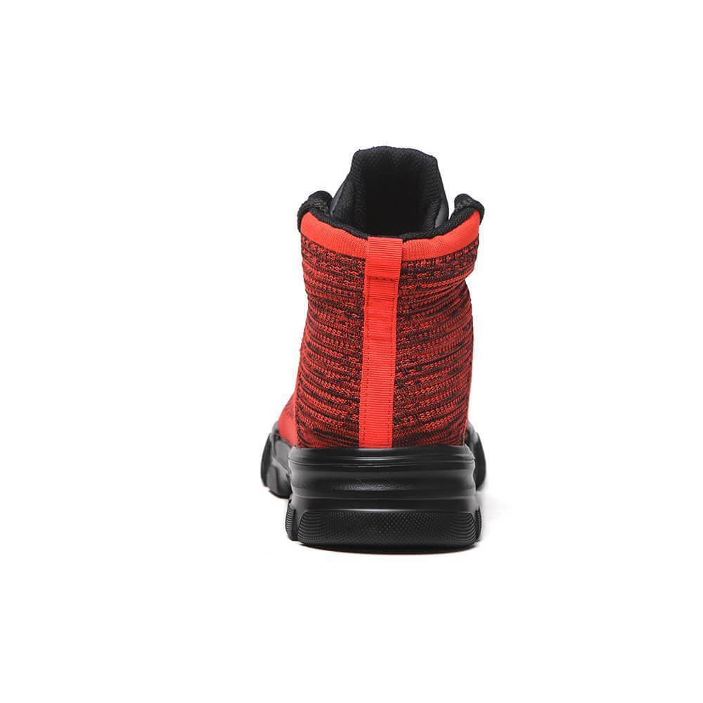 J3 Indestructible Shoes - Image 20