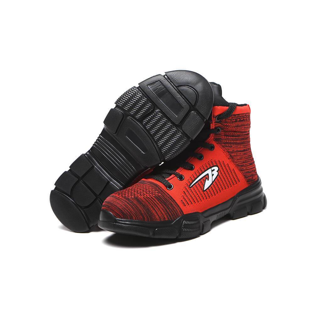 J3 Indestructible Shoes - Image 21