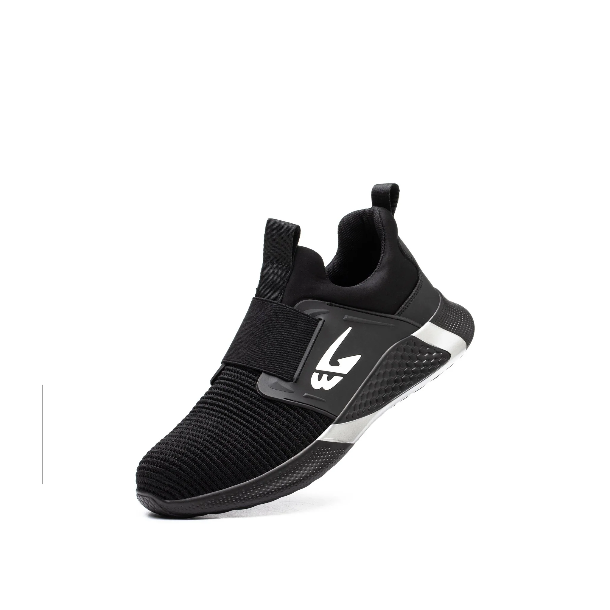 Jet Black - Image 3