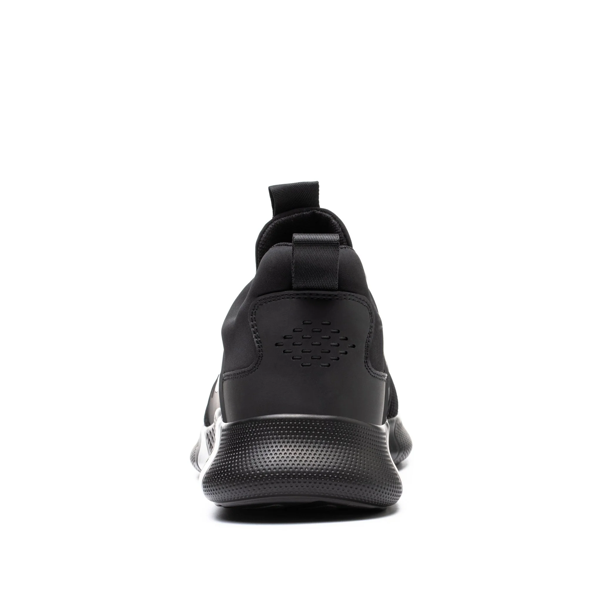 Jet Black - Image 4