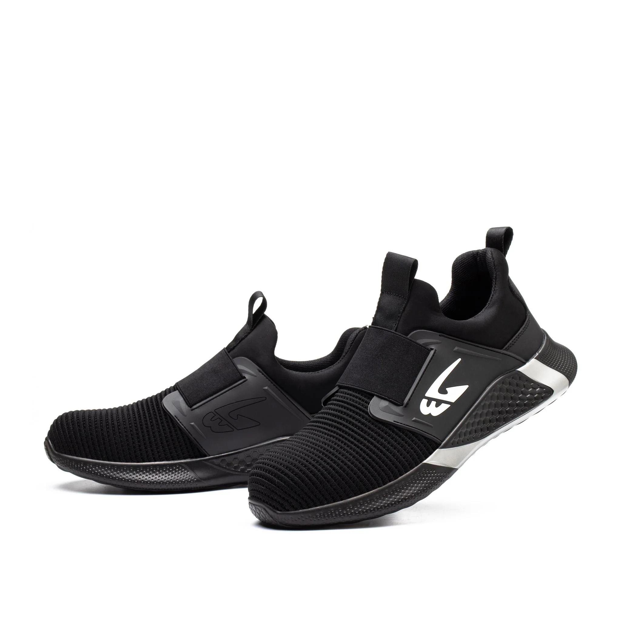 Jet Black - Image 5